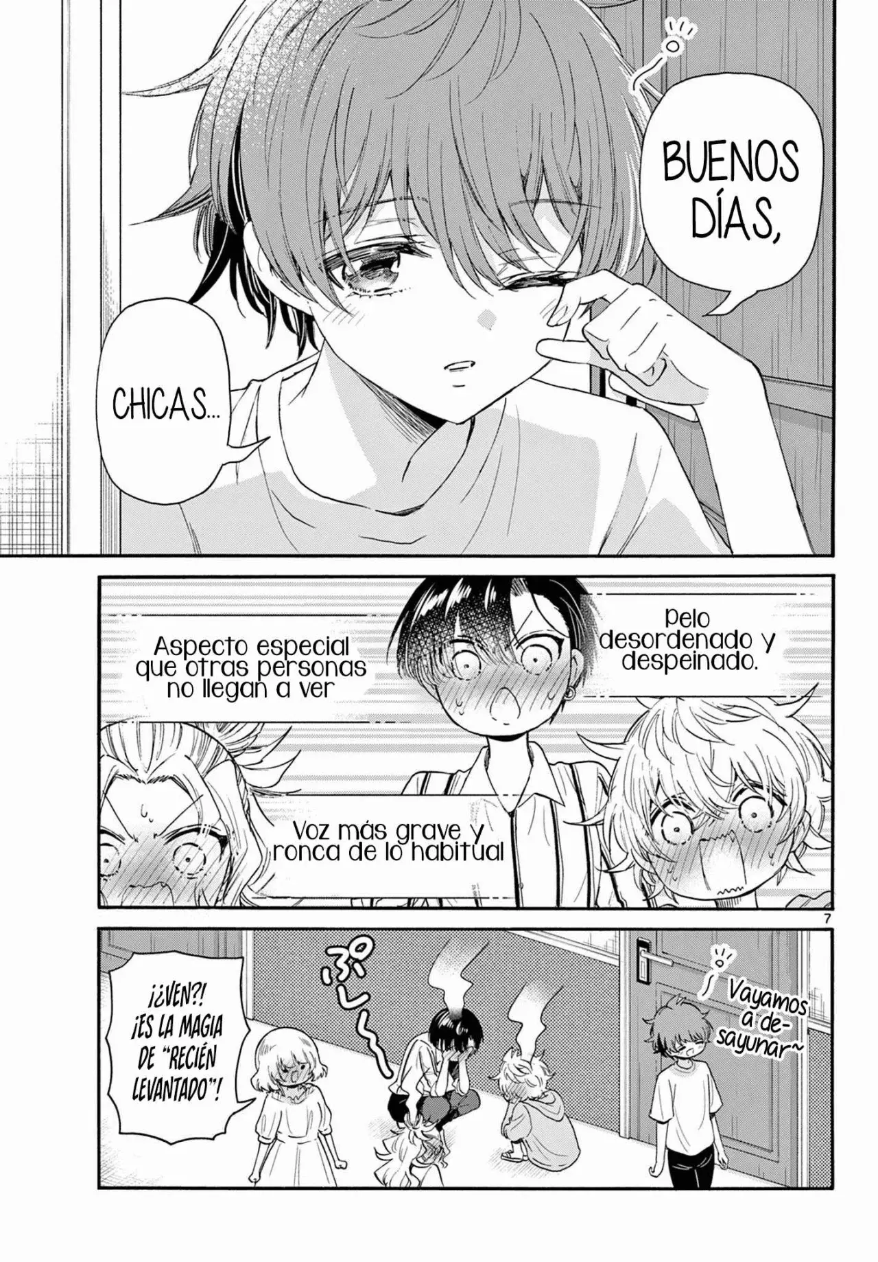 Página 16