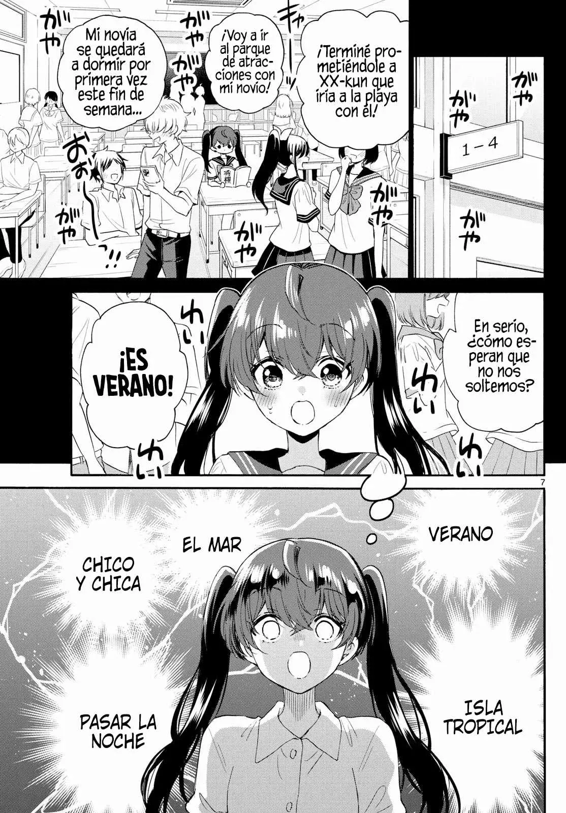 Página 16