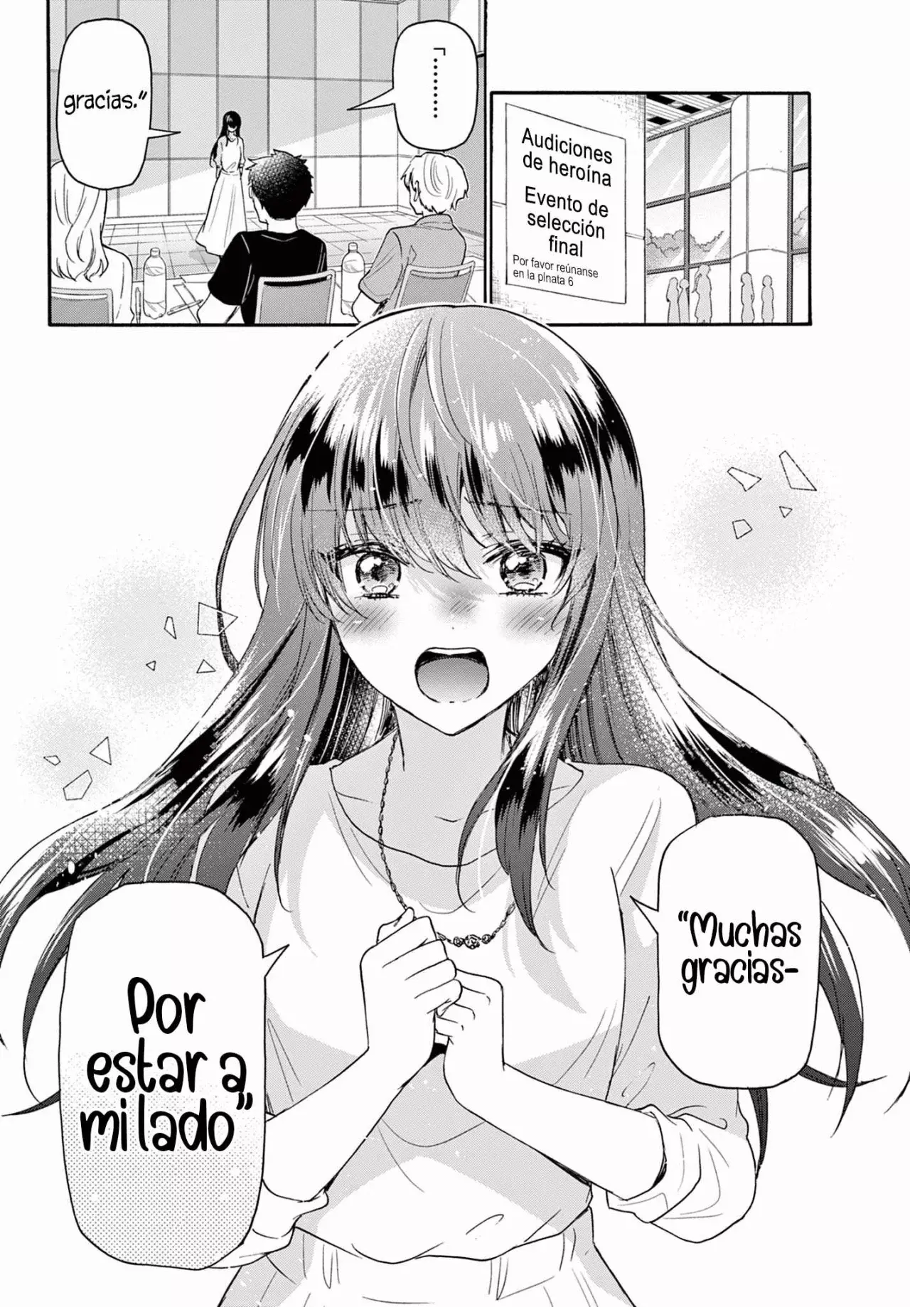 Página 36