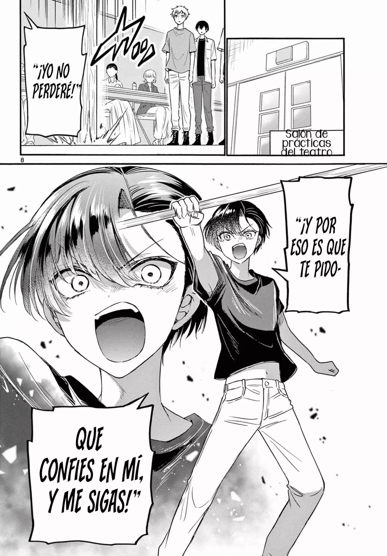 Página 16