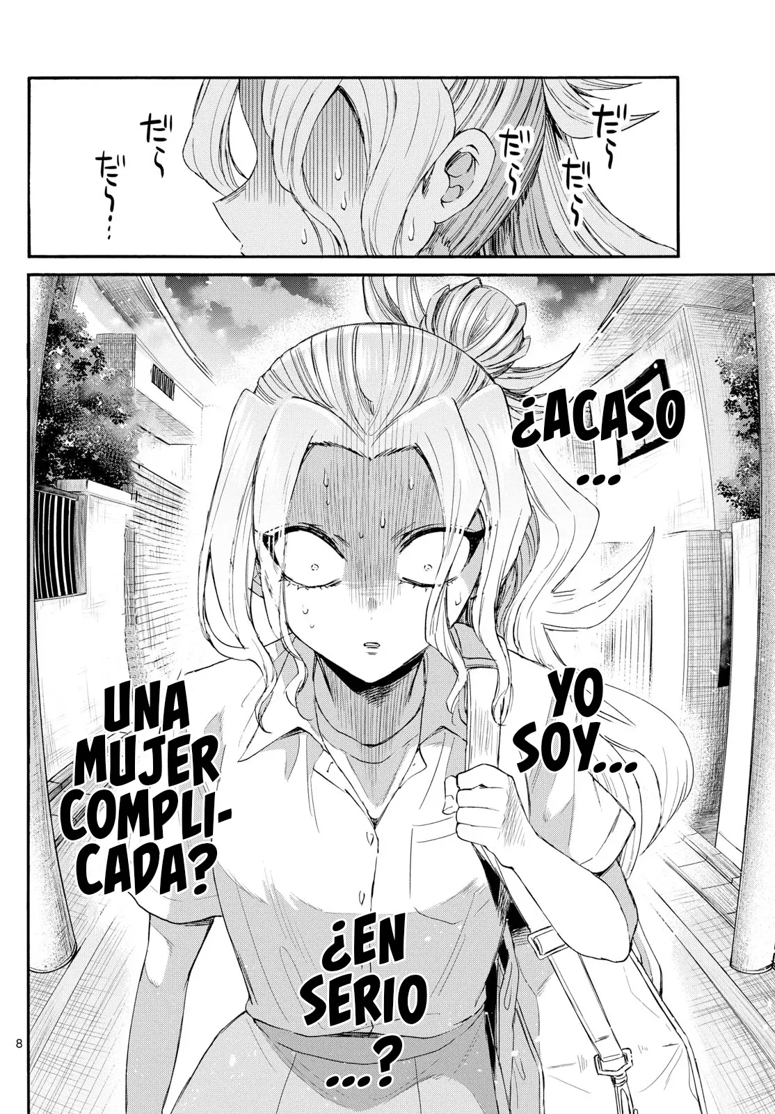 Página 22