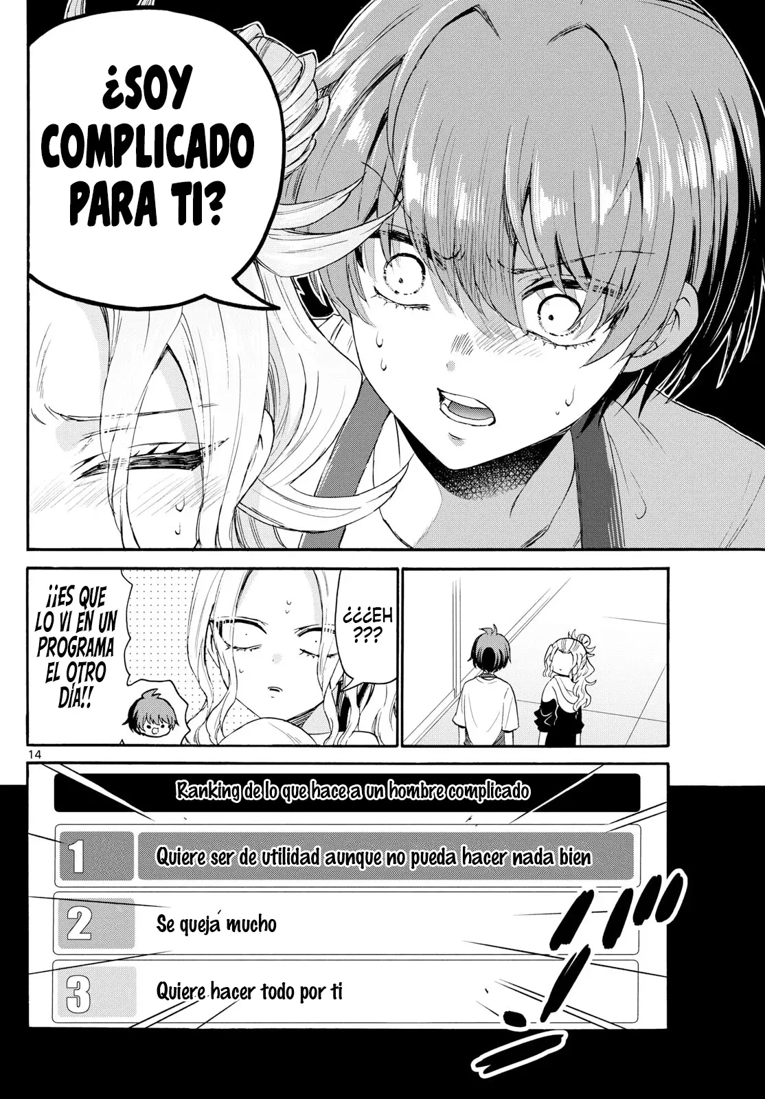 Página 34