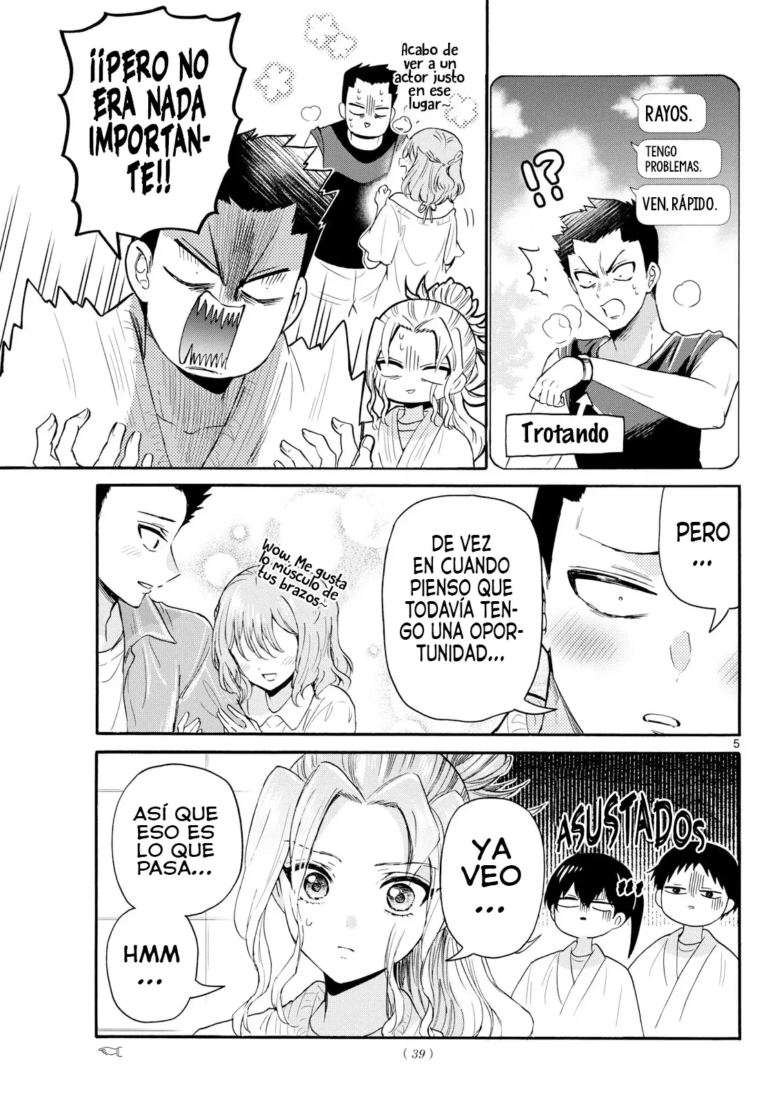 Página 16
