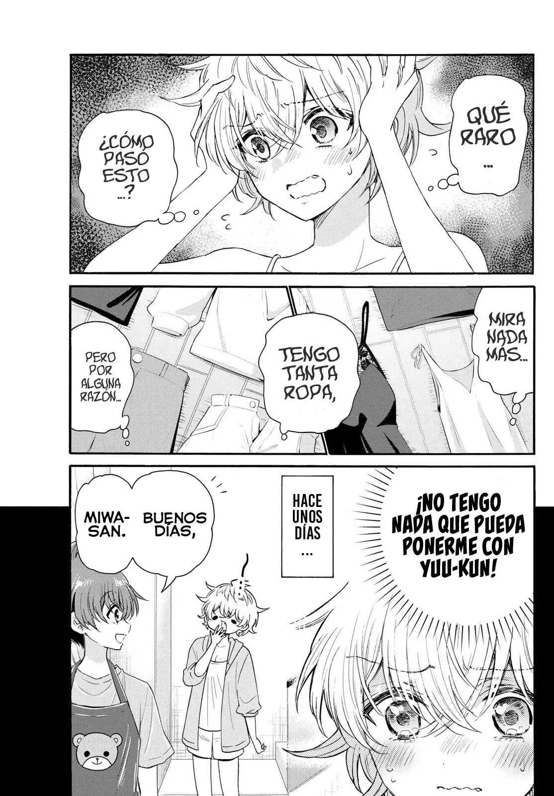 Página 14