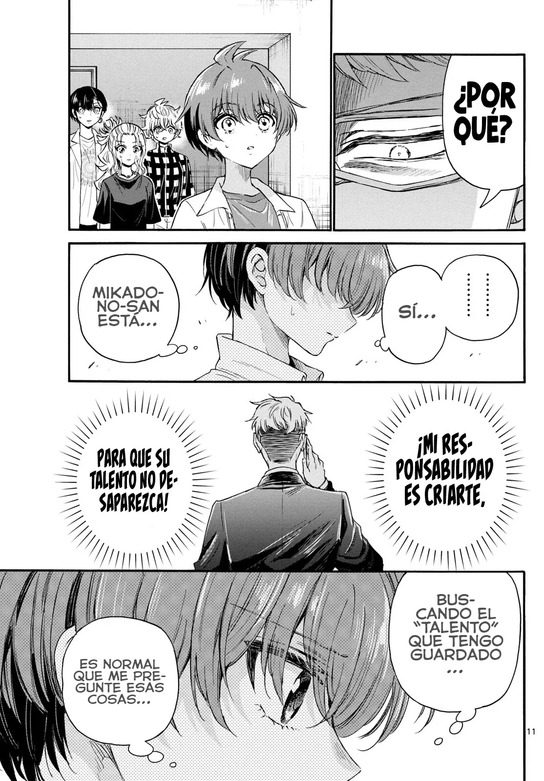 Página 14