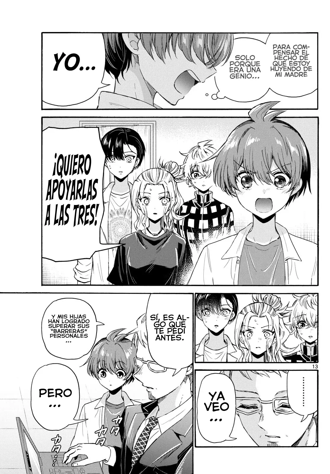 Página 16