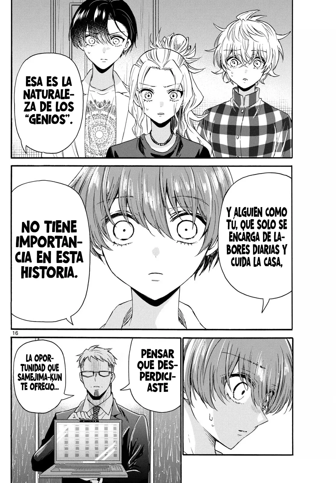 Página 19
