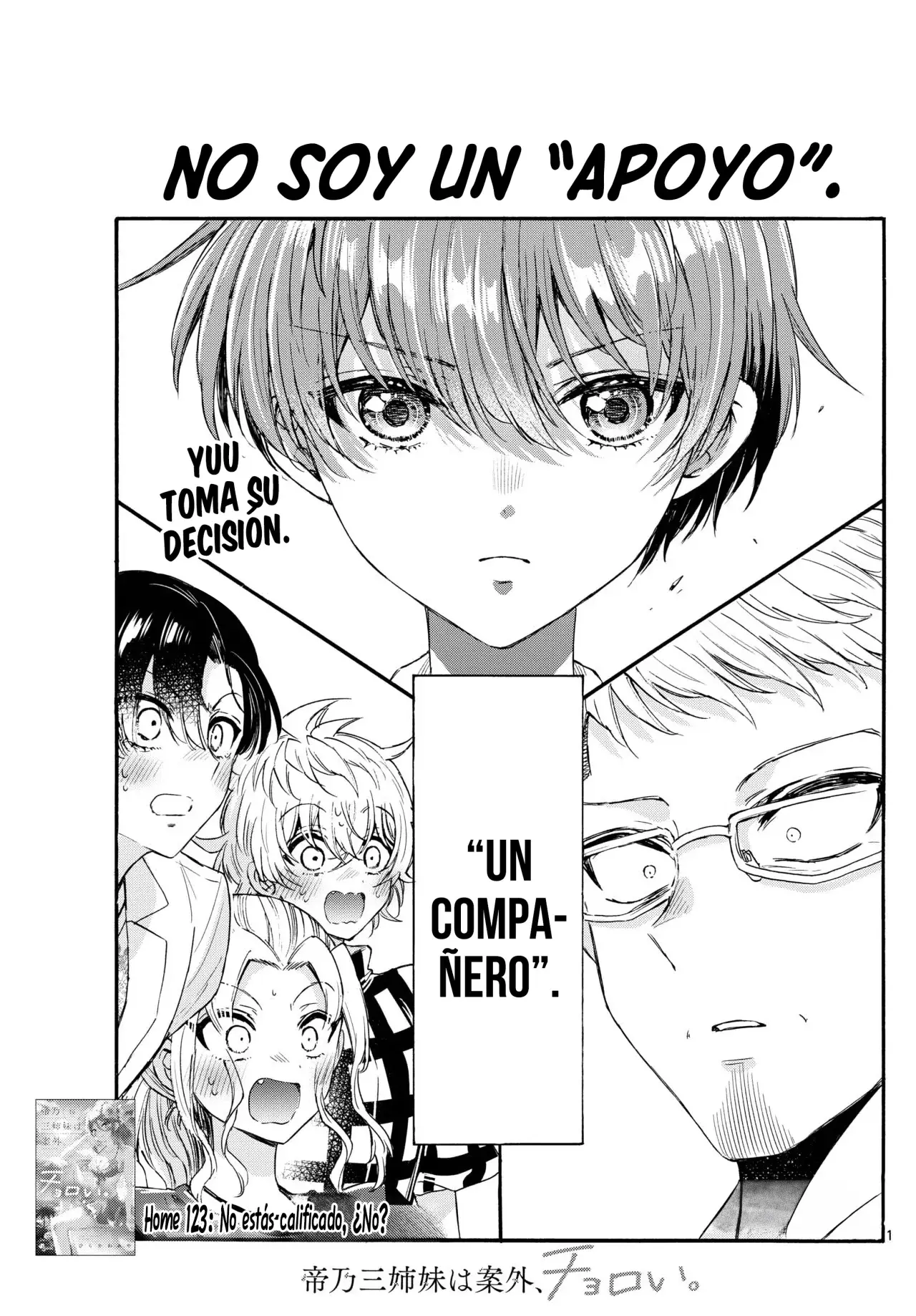 Página 8