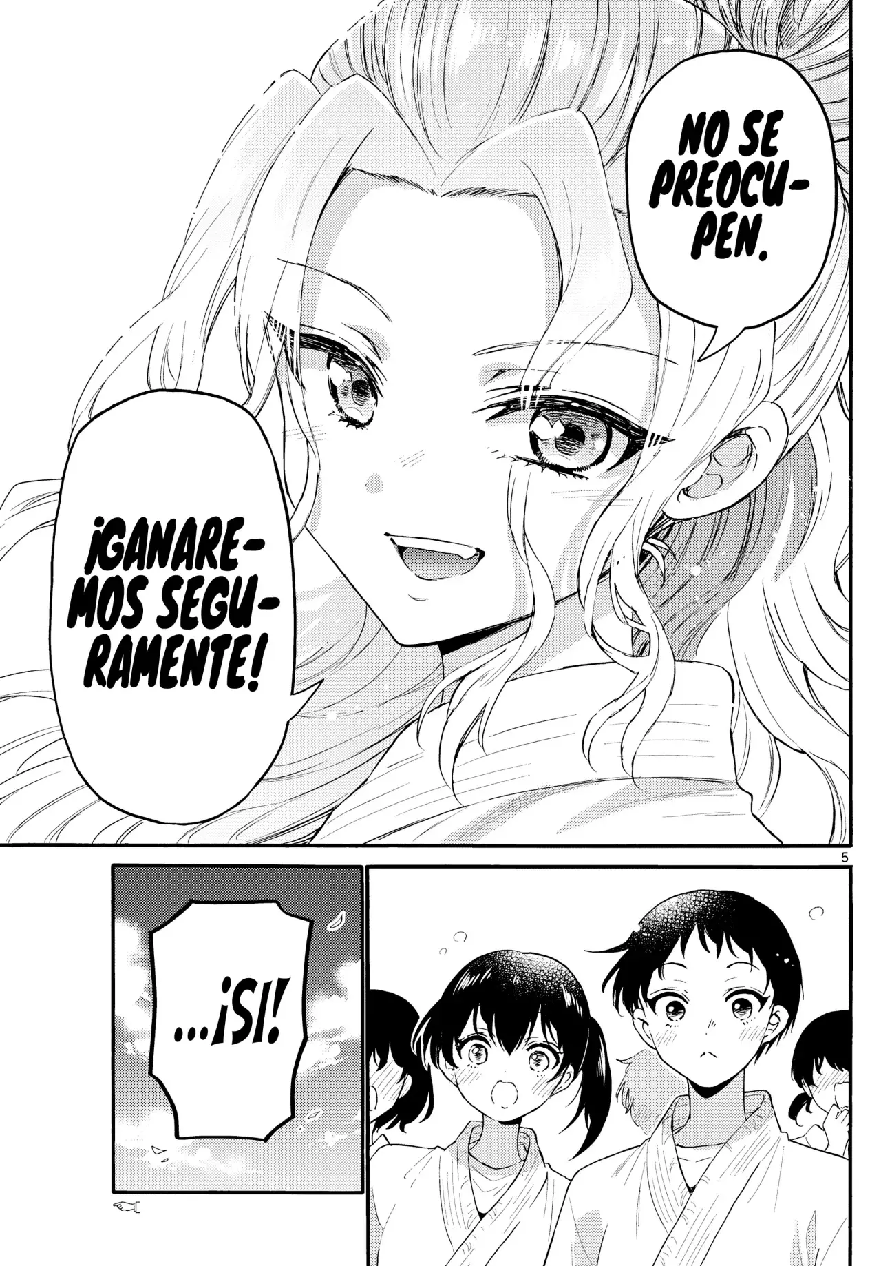 Página 14