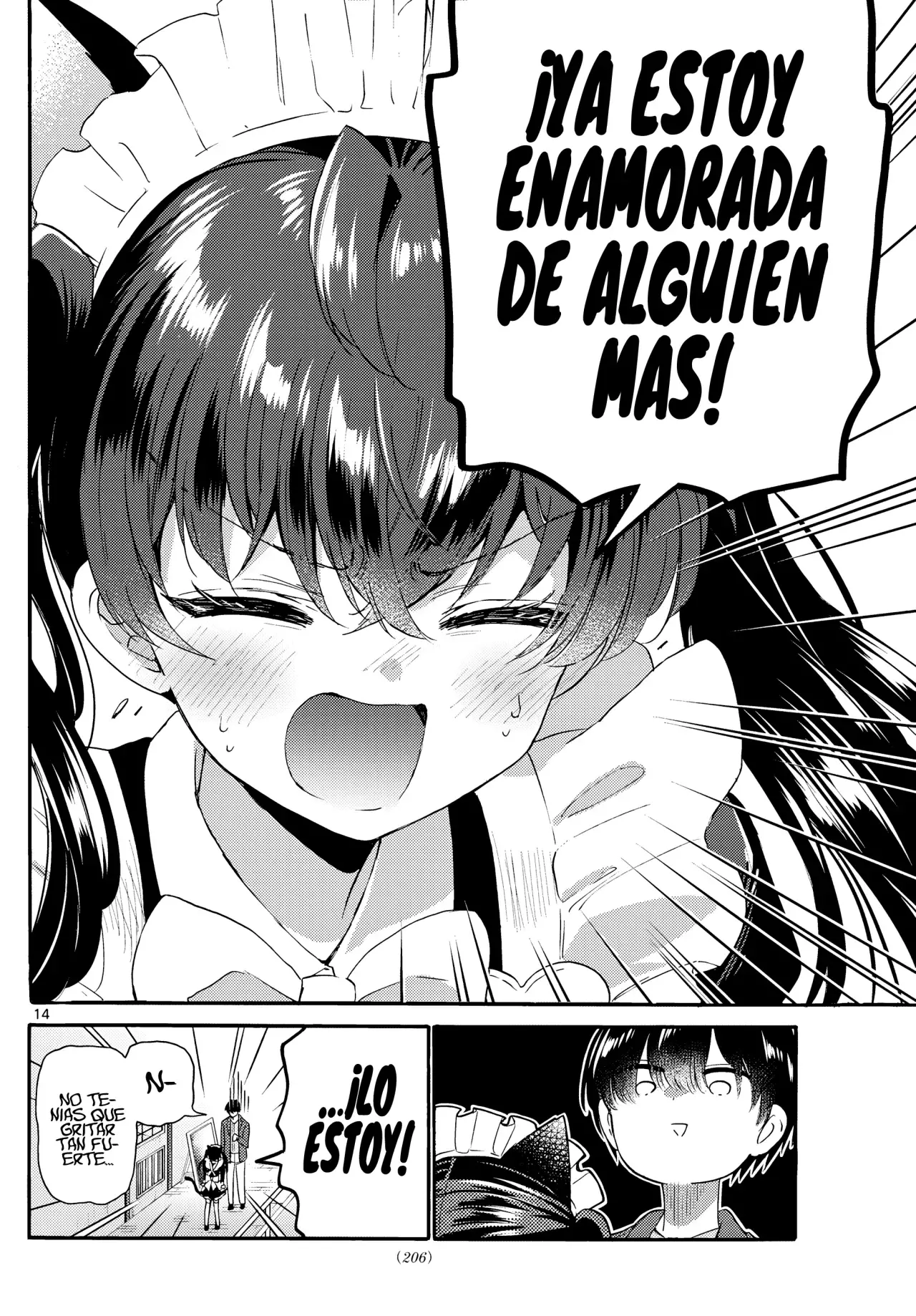 Página 36
