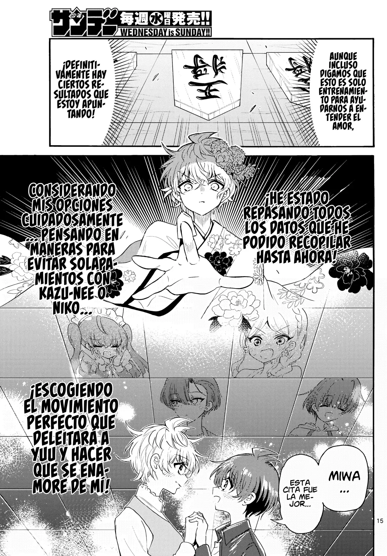 Página 19