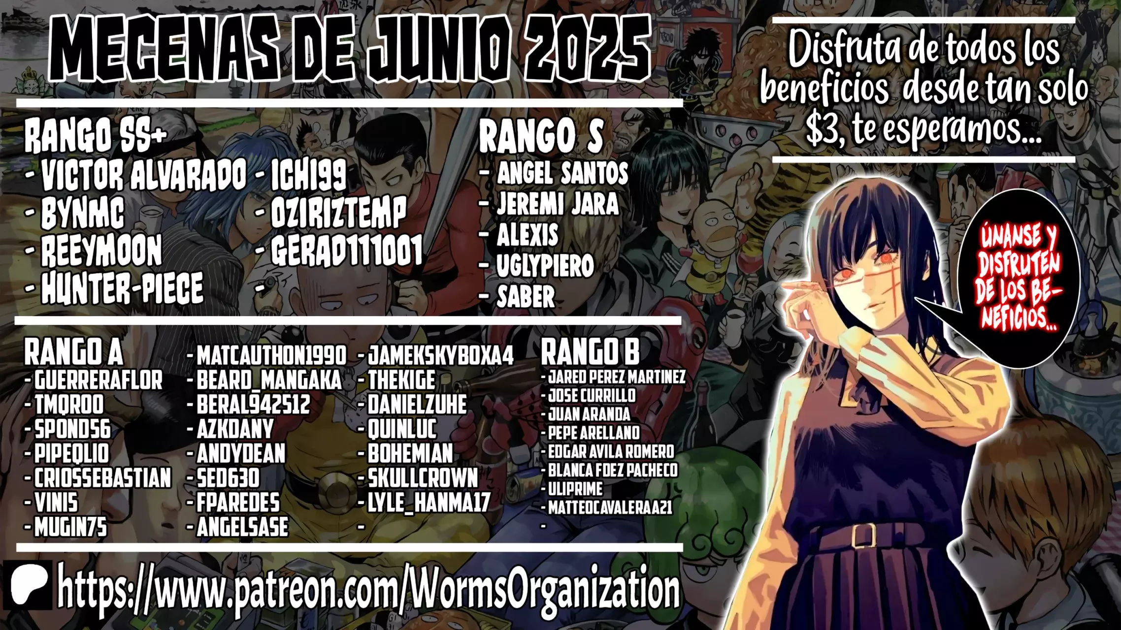 Página 6
