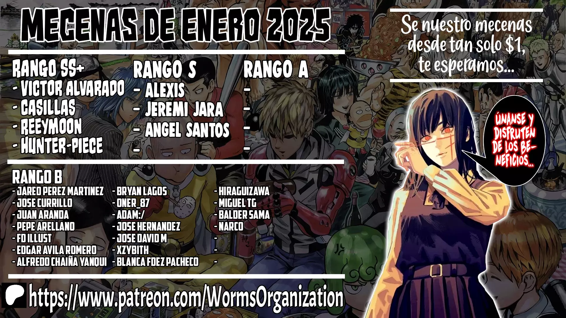 Página 6