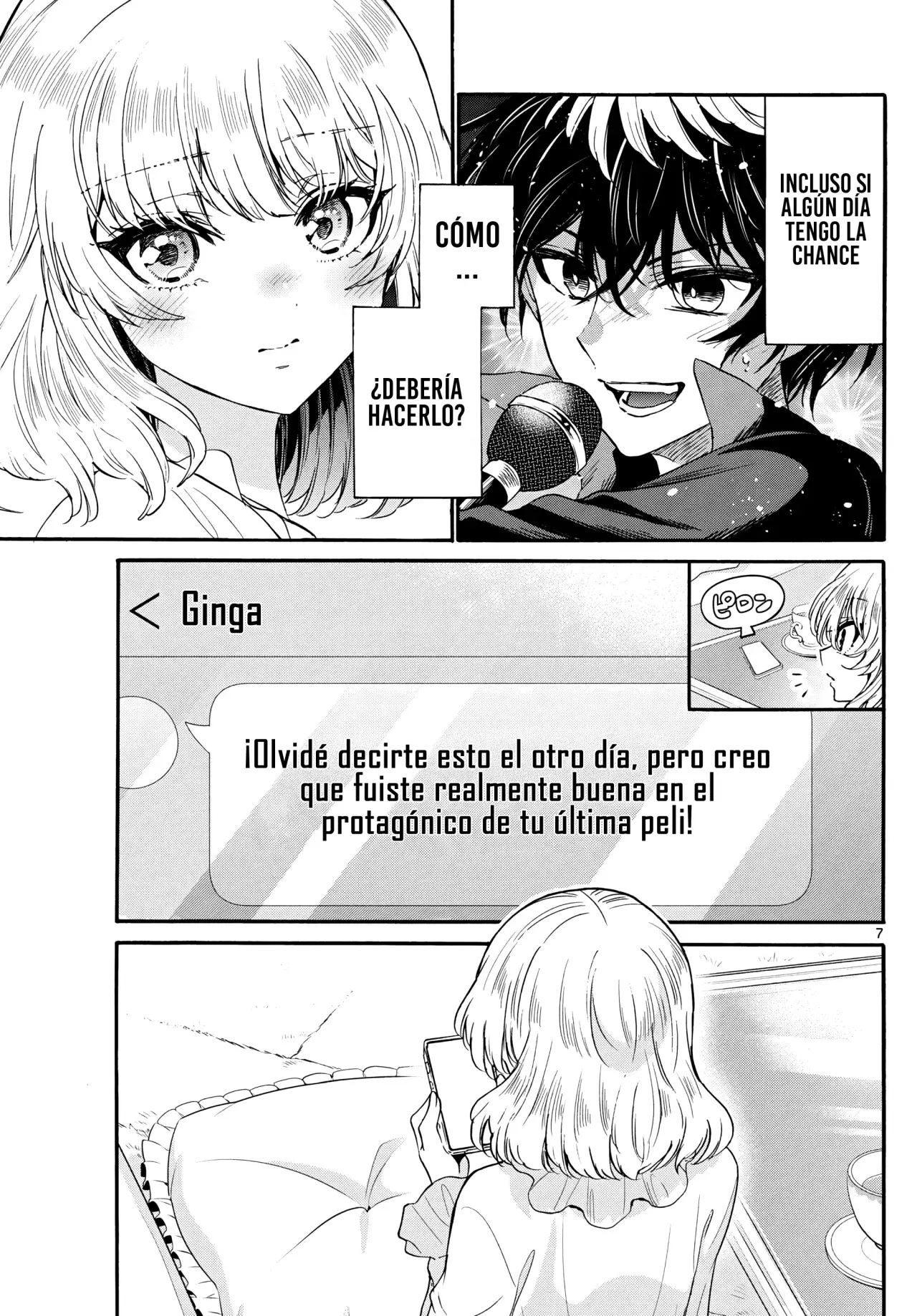 Página 10