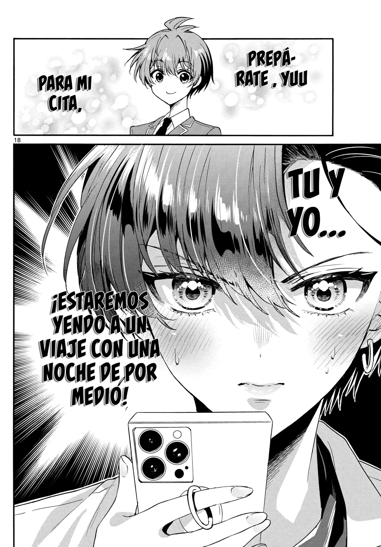 Página 21
