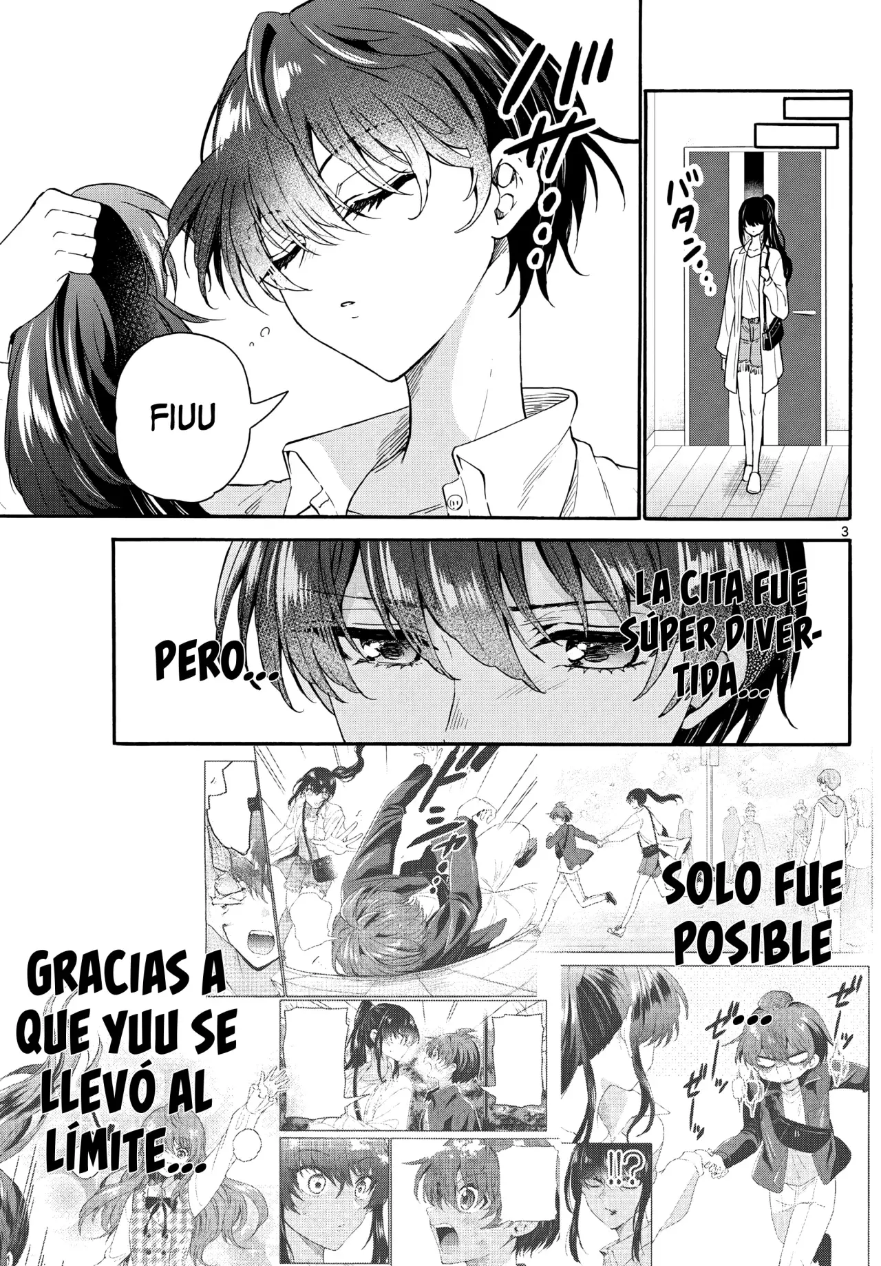 Página 12