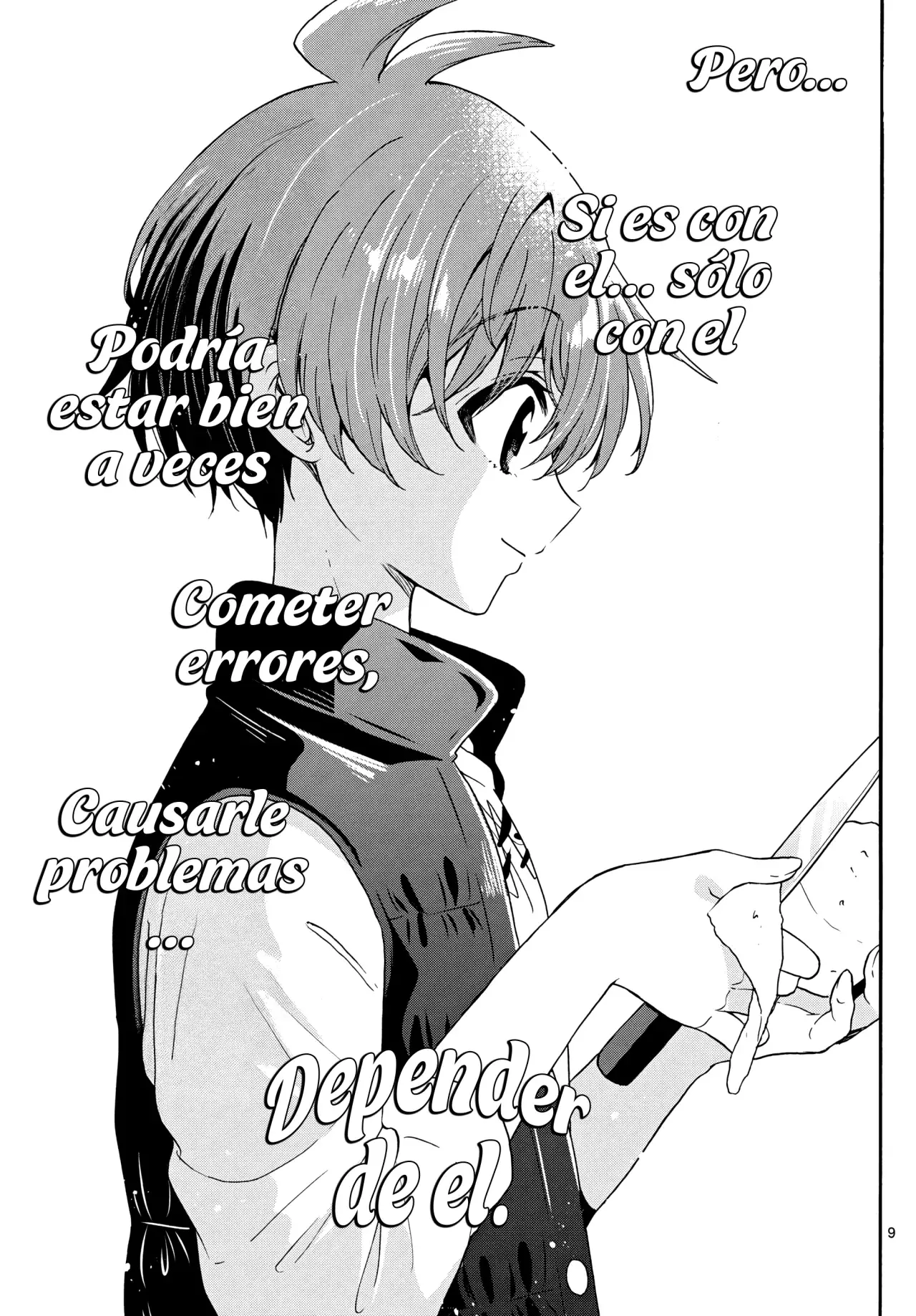 Página 22