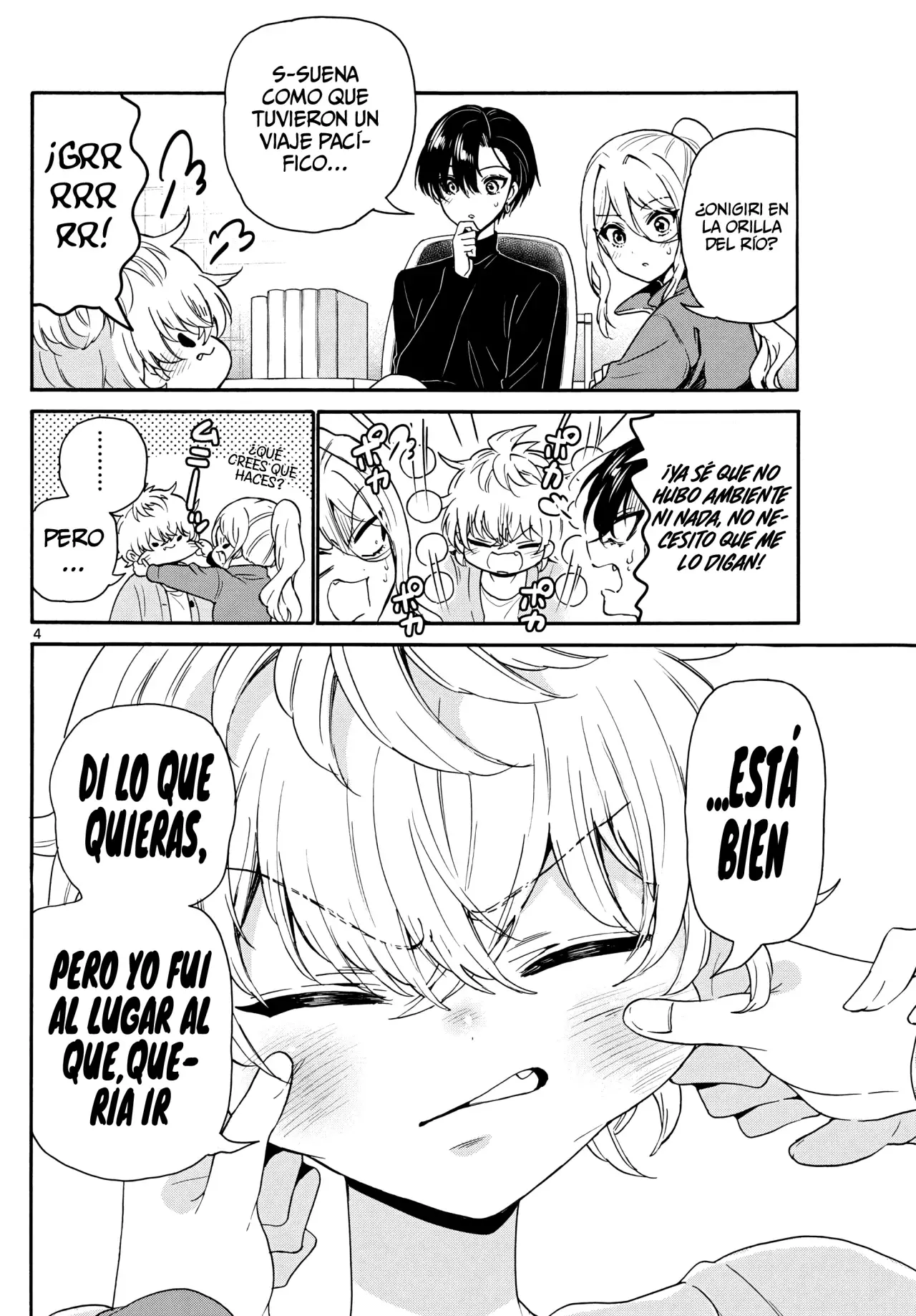 Página 14