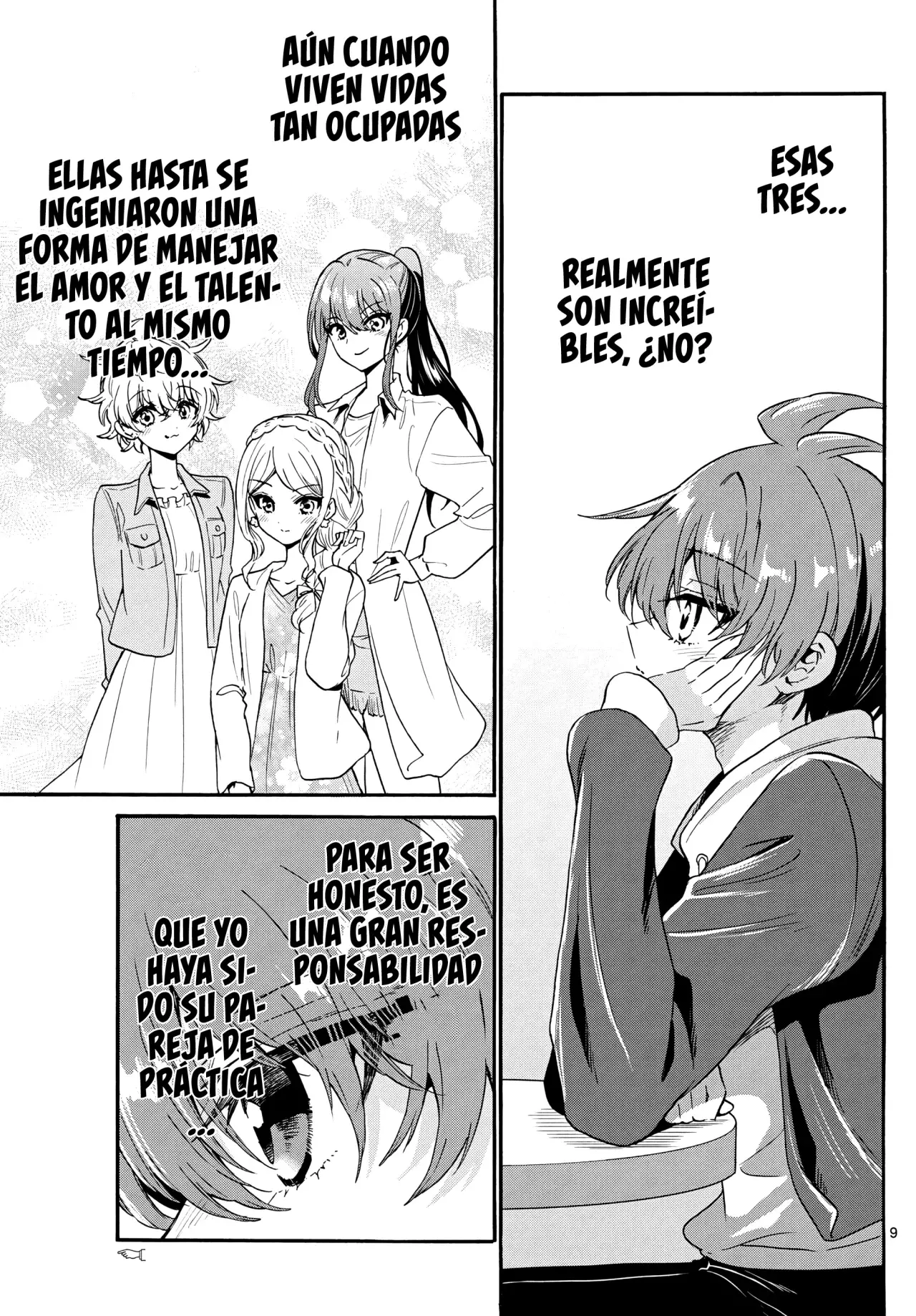 Página 12