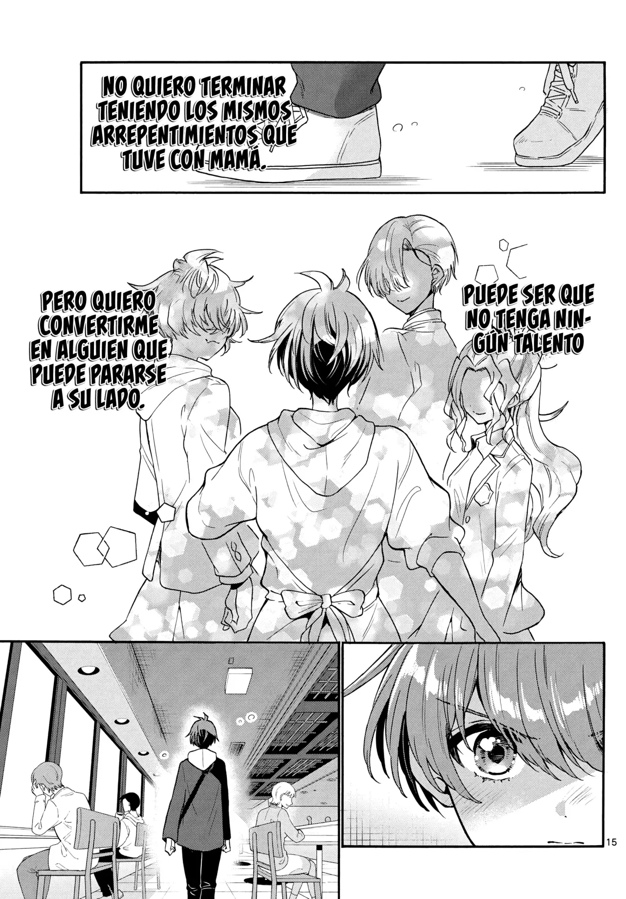 Página 18