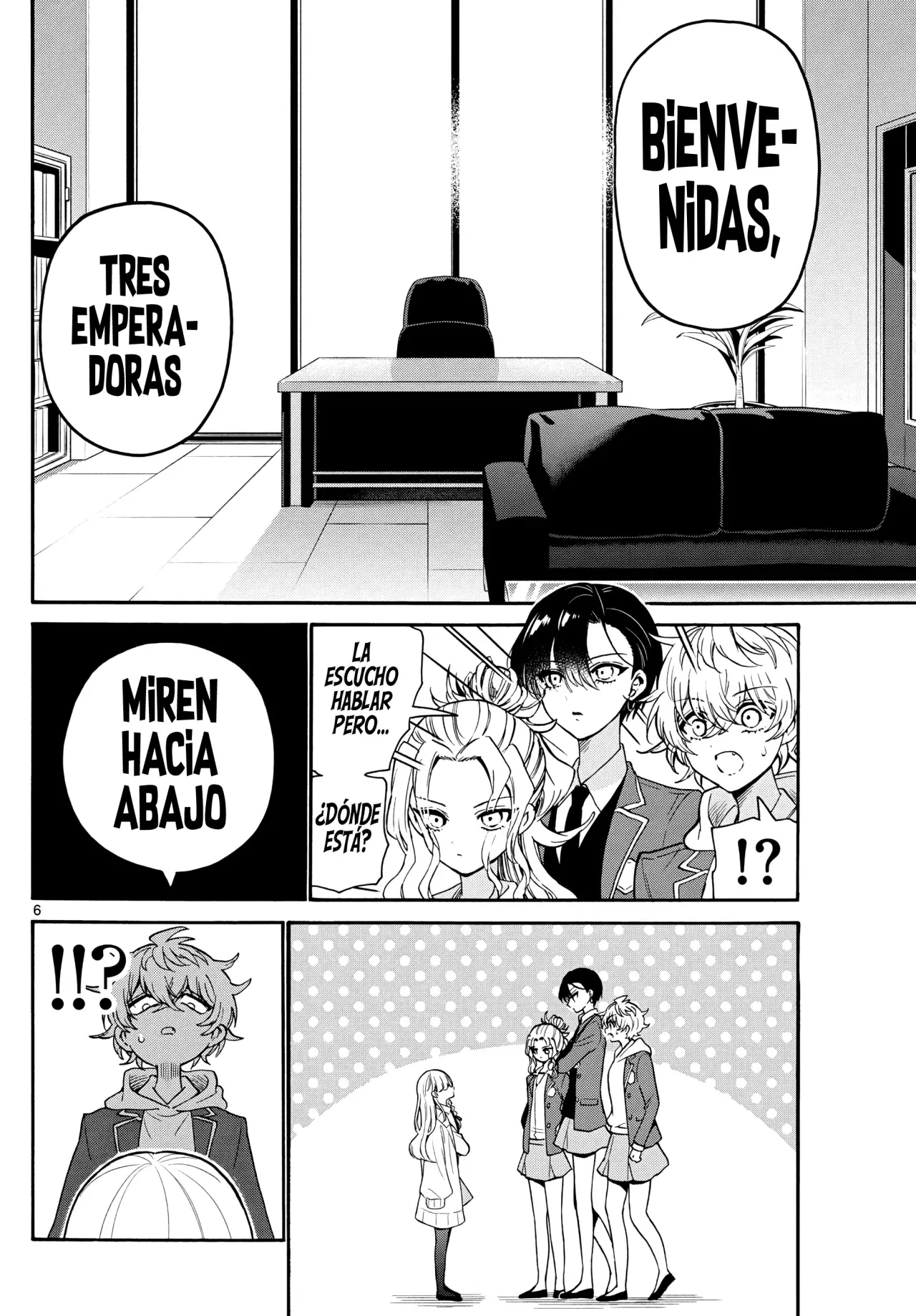 Página 18