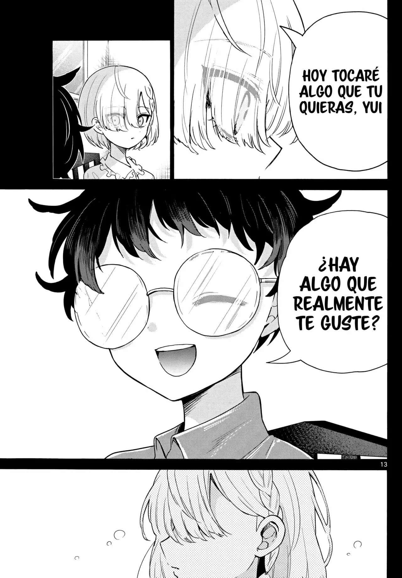Página 32