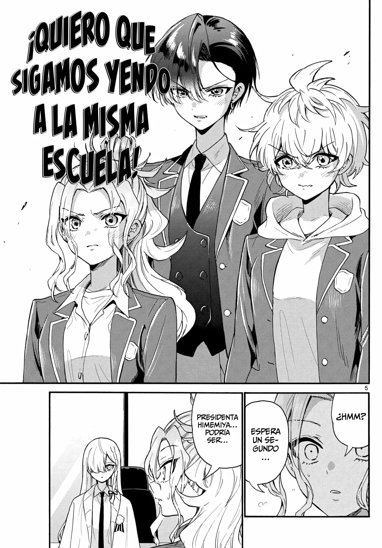 Página 16