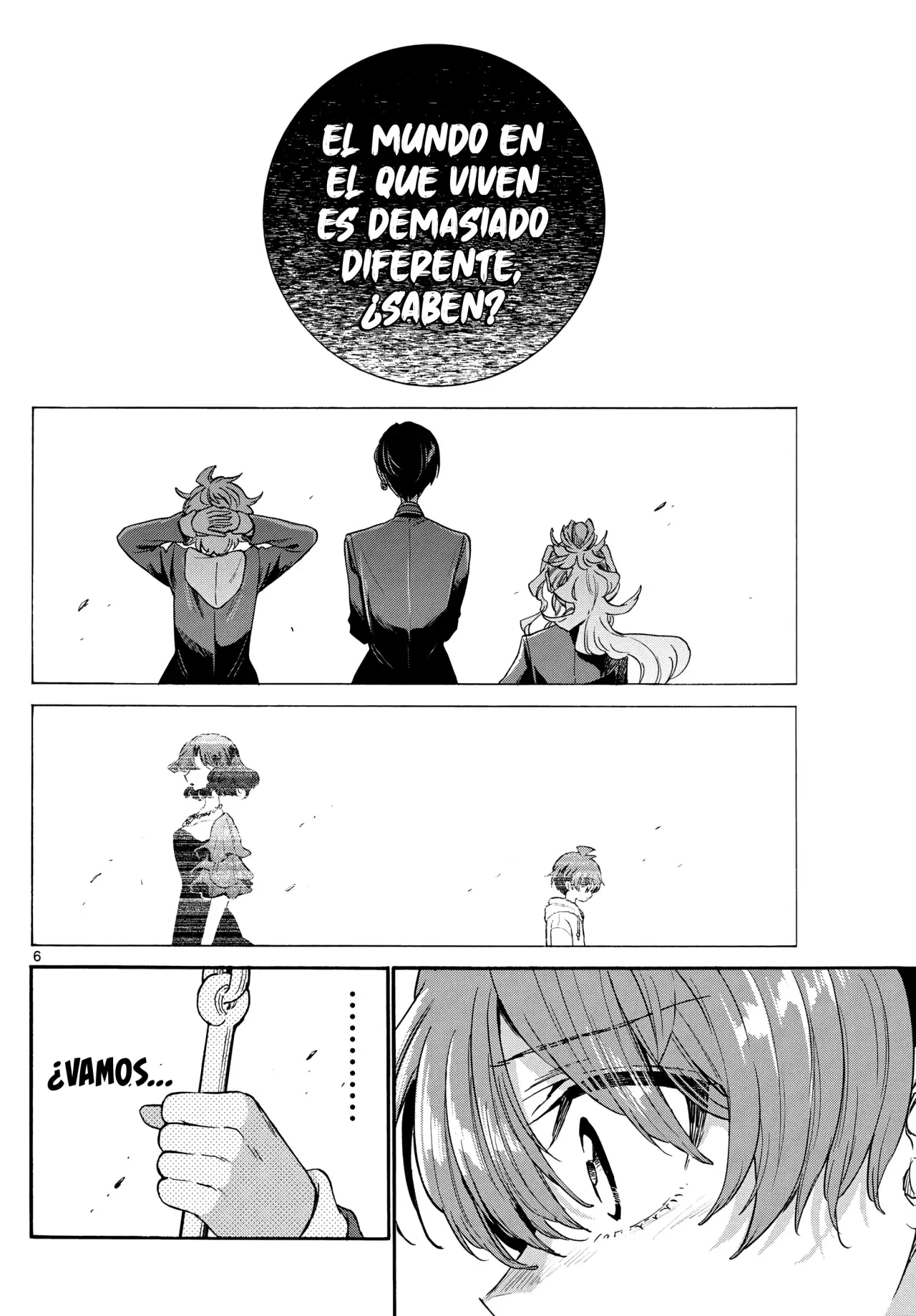 Página 18