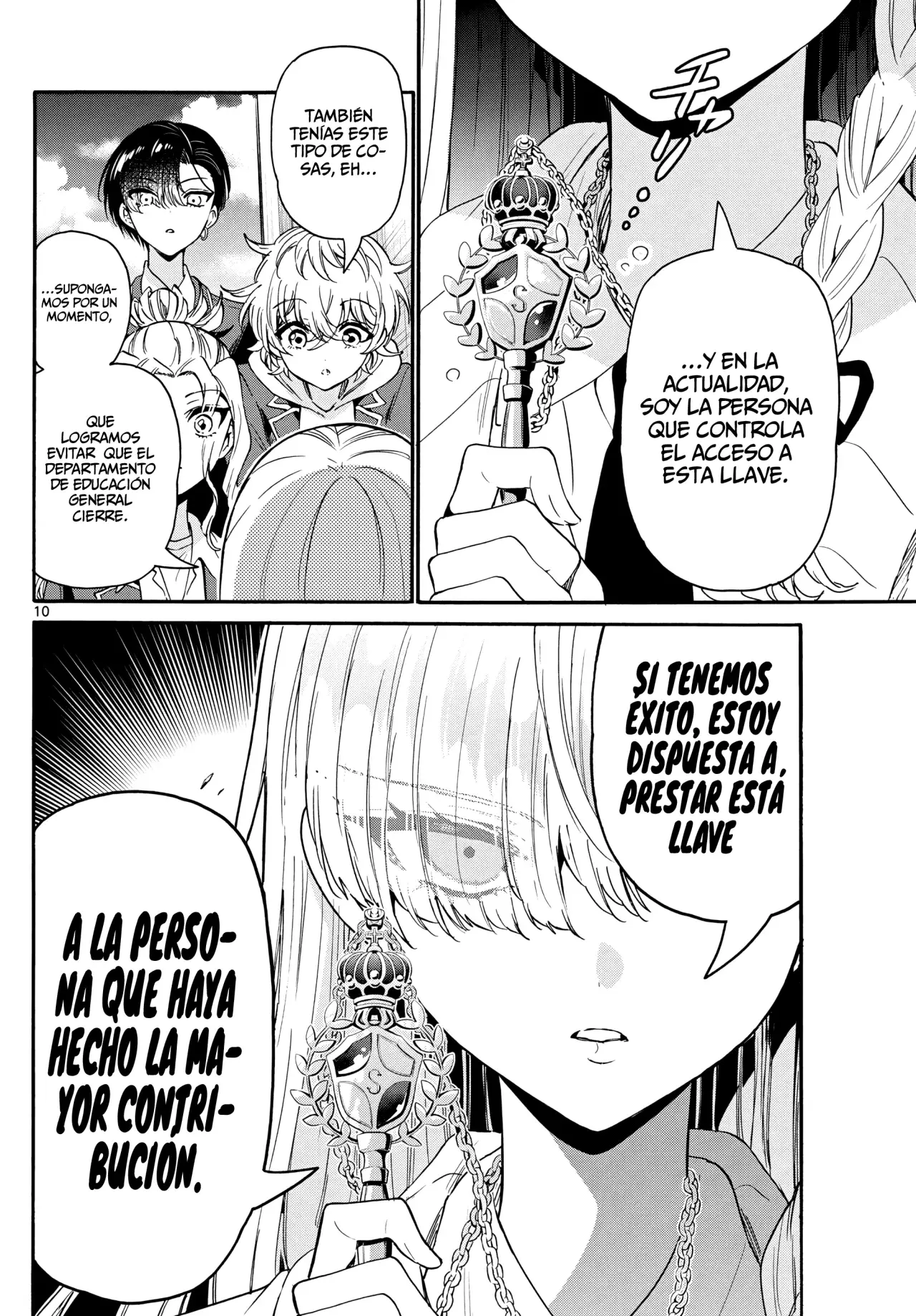 Página 13