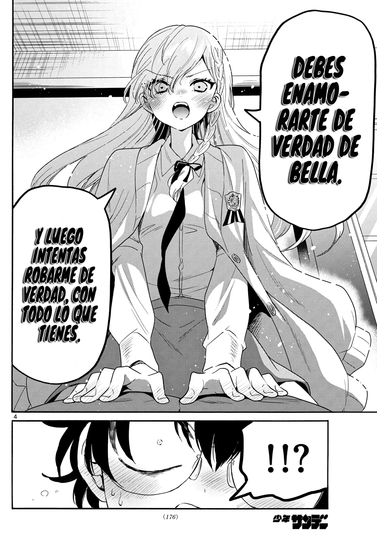 Página 14