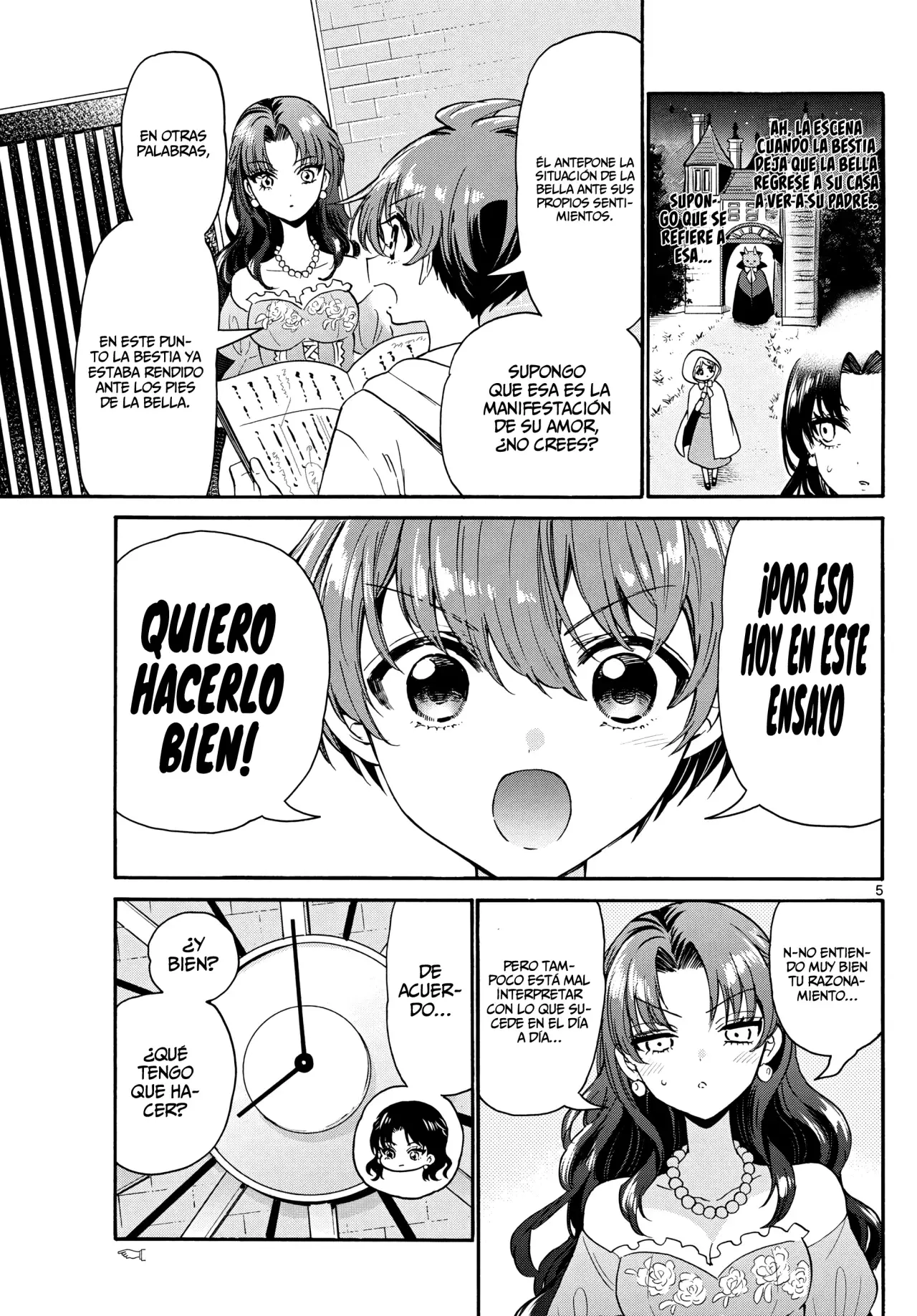 Página 16
