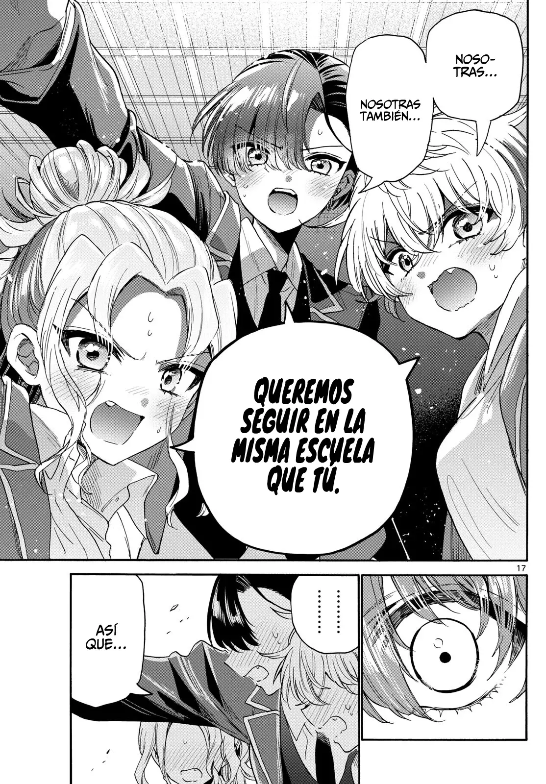 Página 36