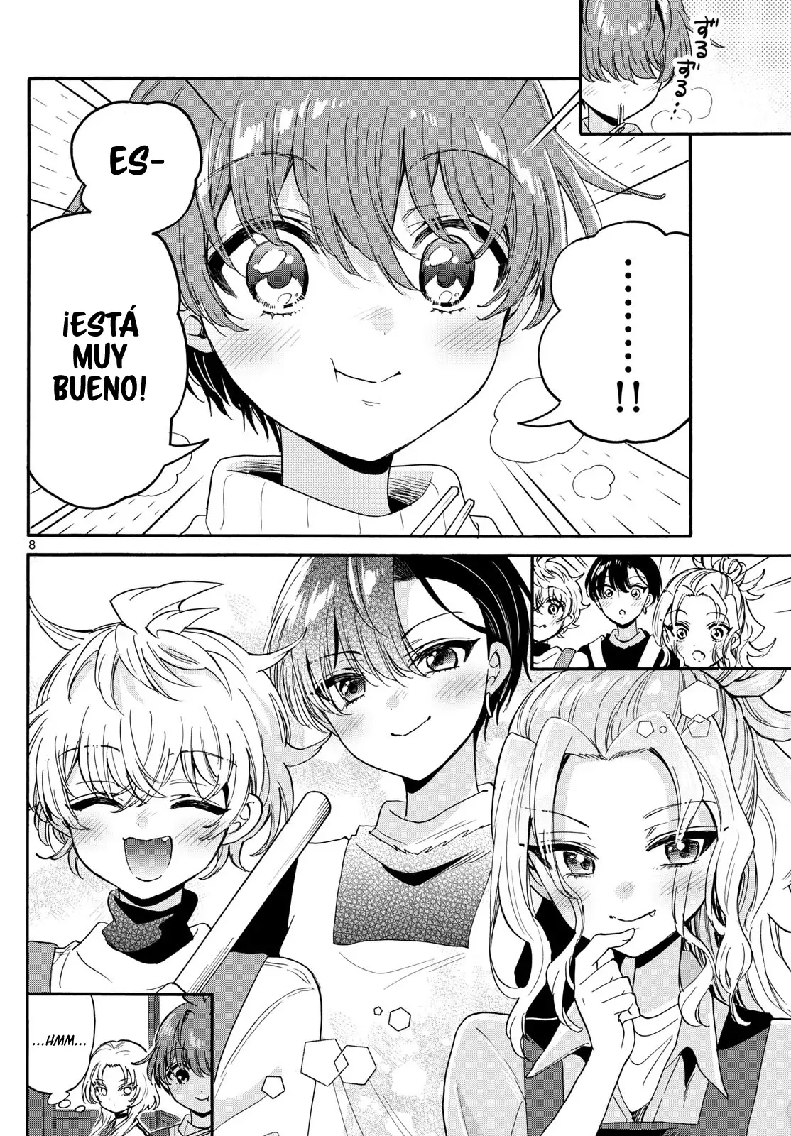 Página 11