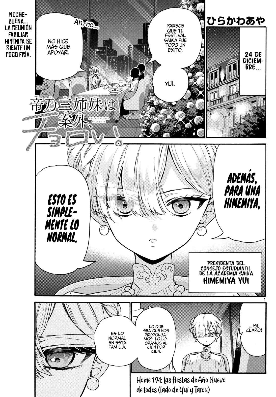 Página 4