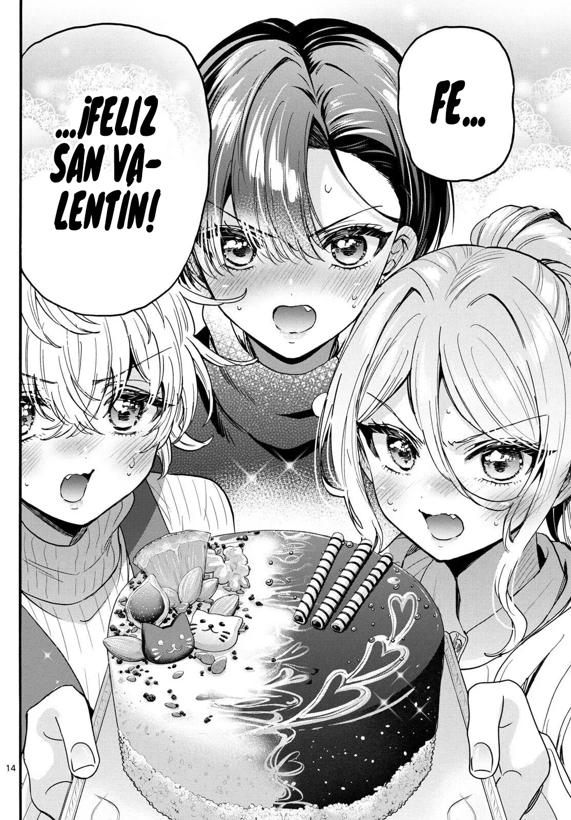 Página 32