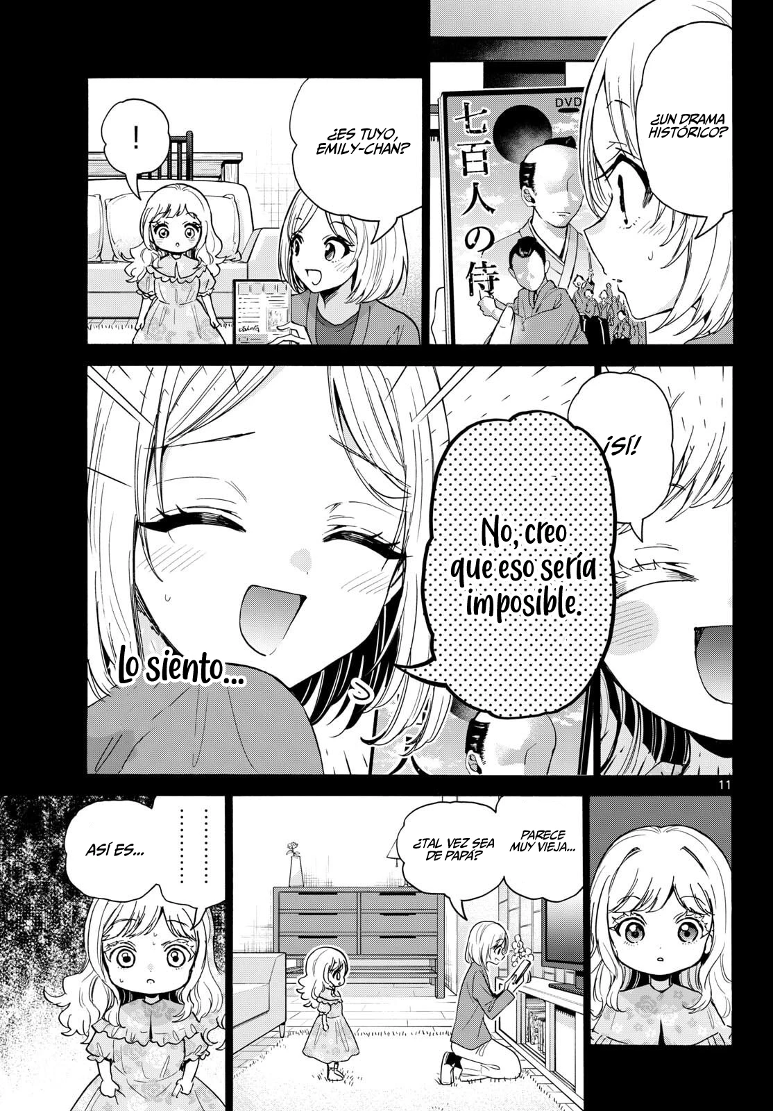 Página 11