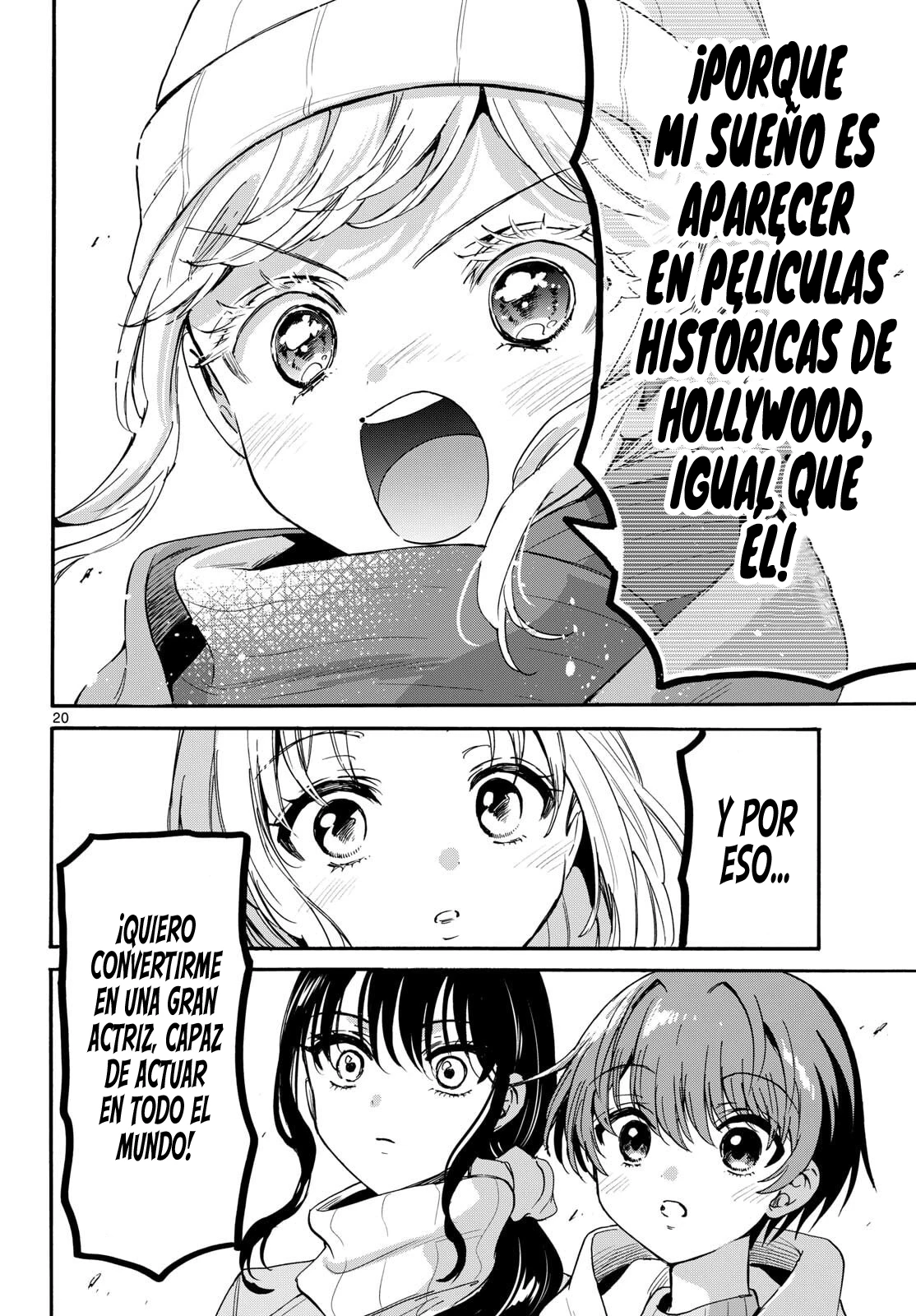 Página 20