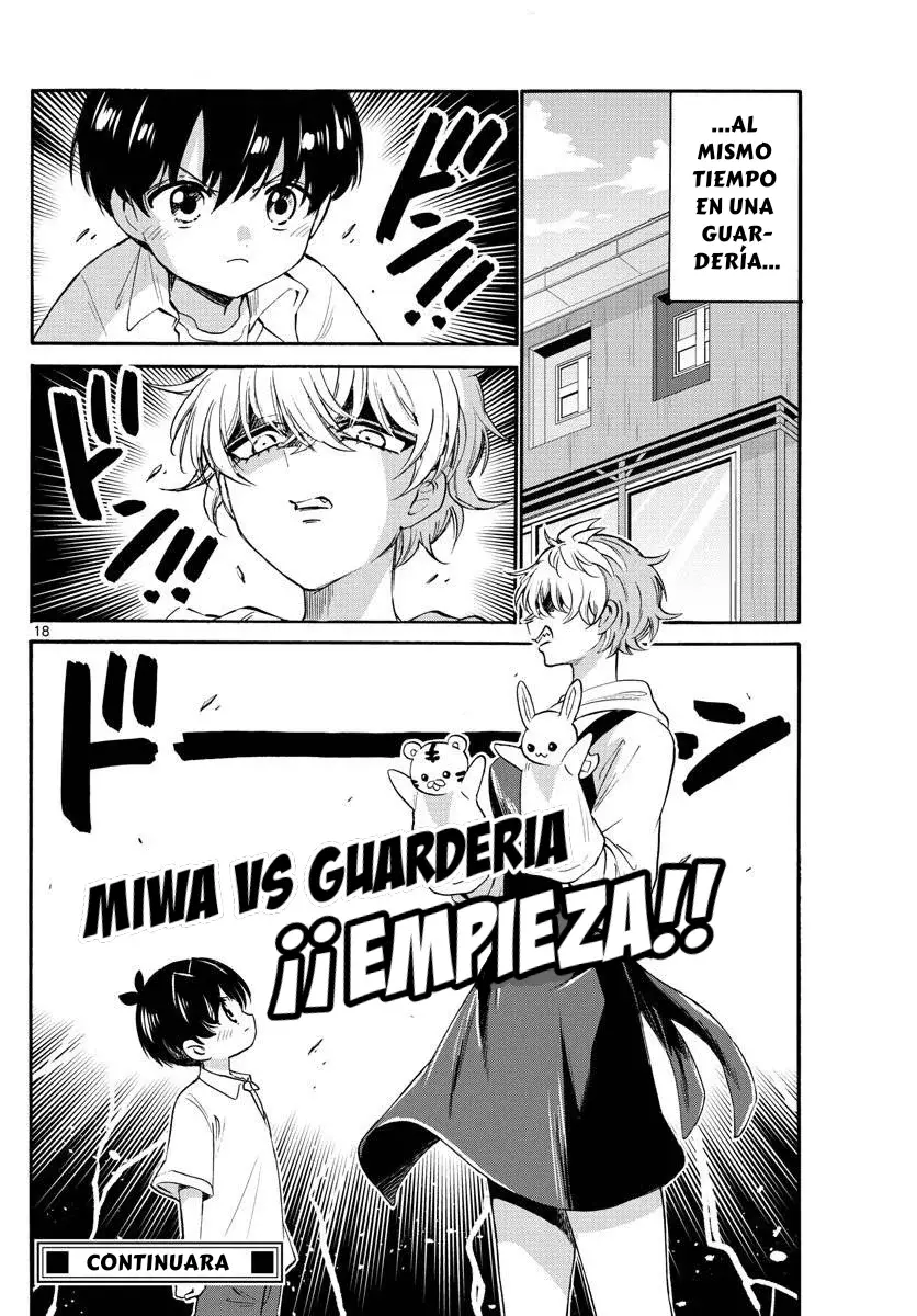 Página 38
