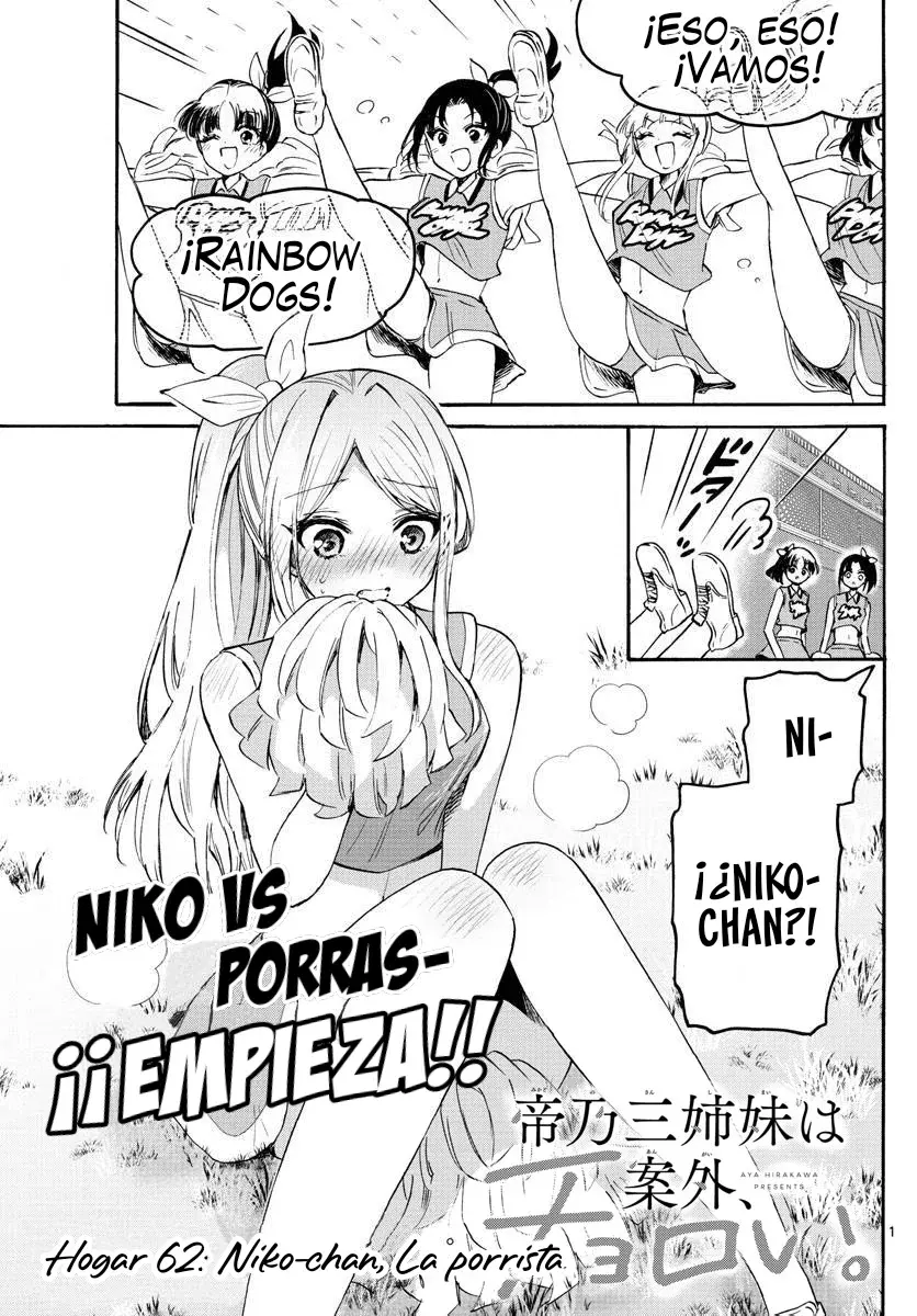 Página 4