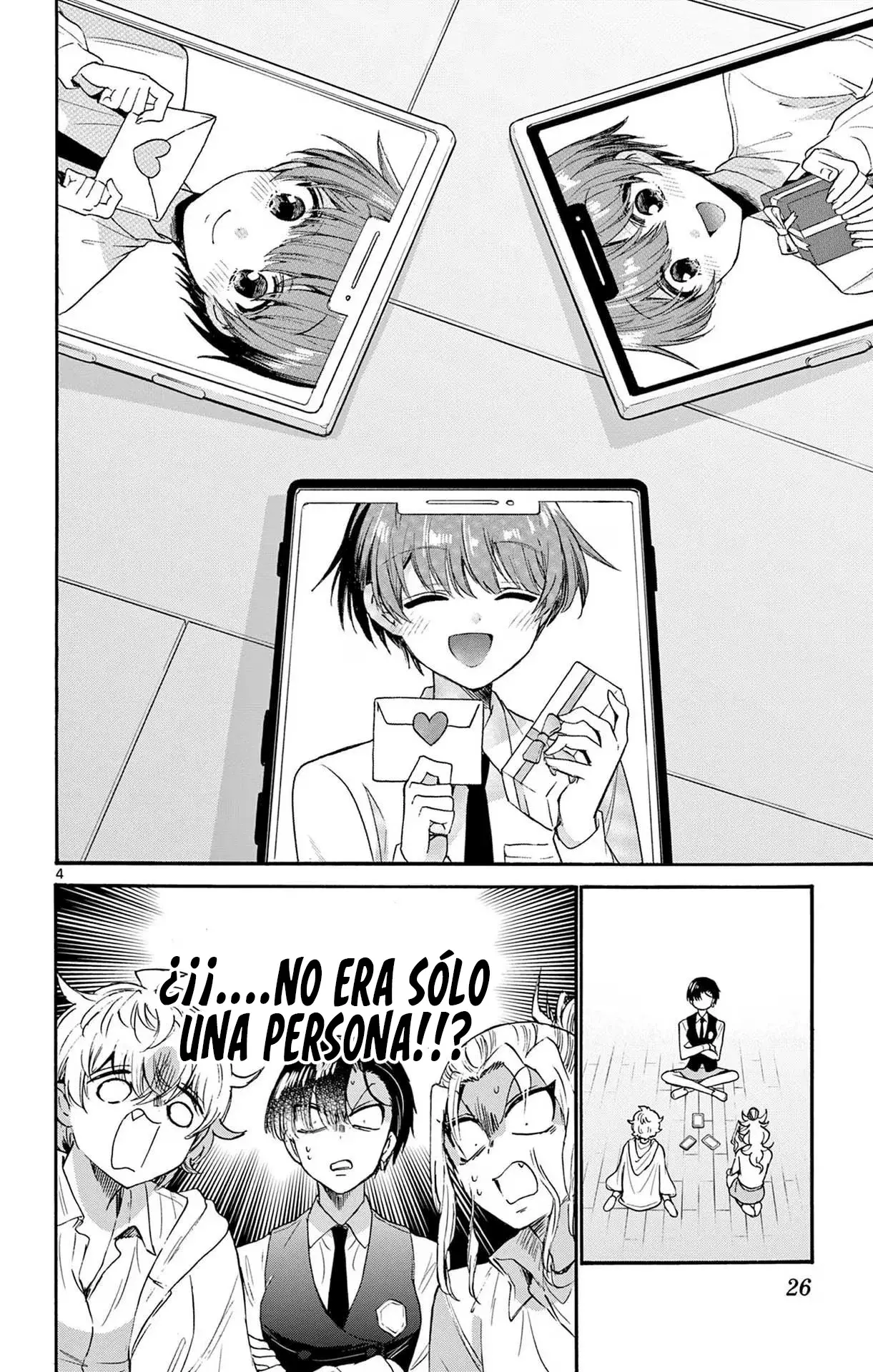 Página 14