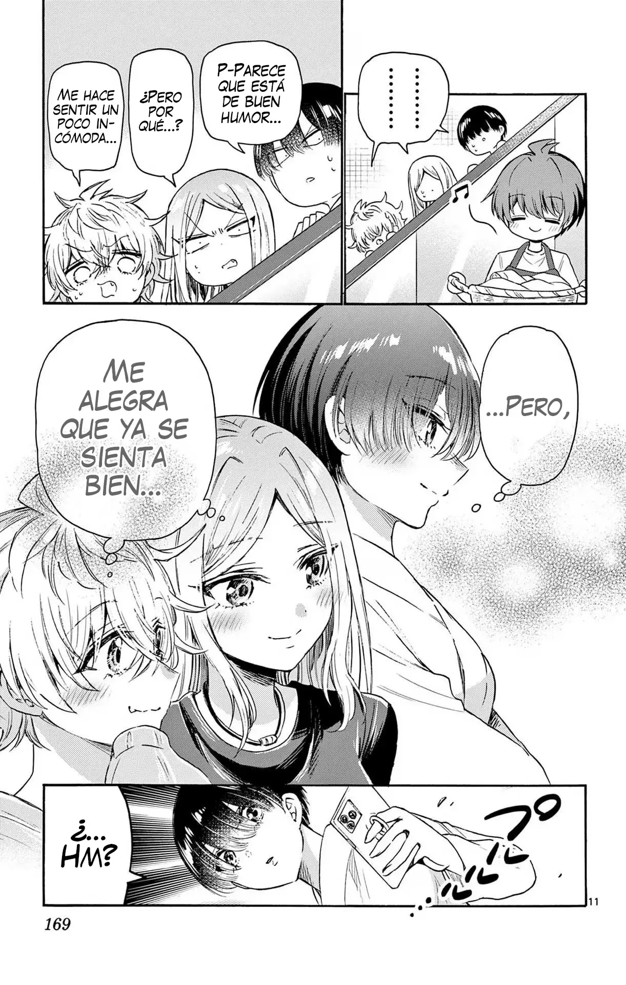 Página 26