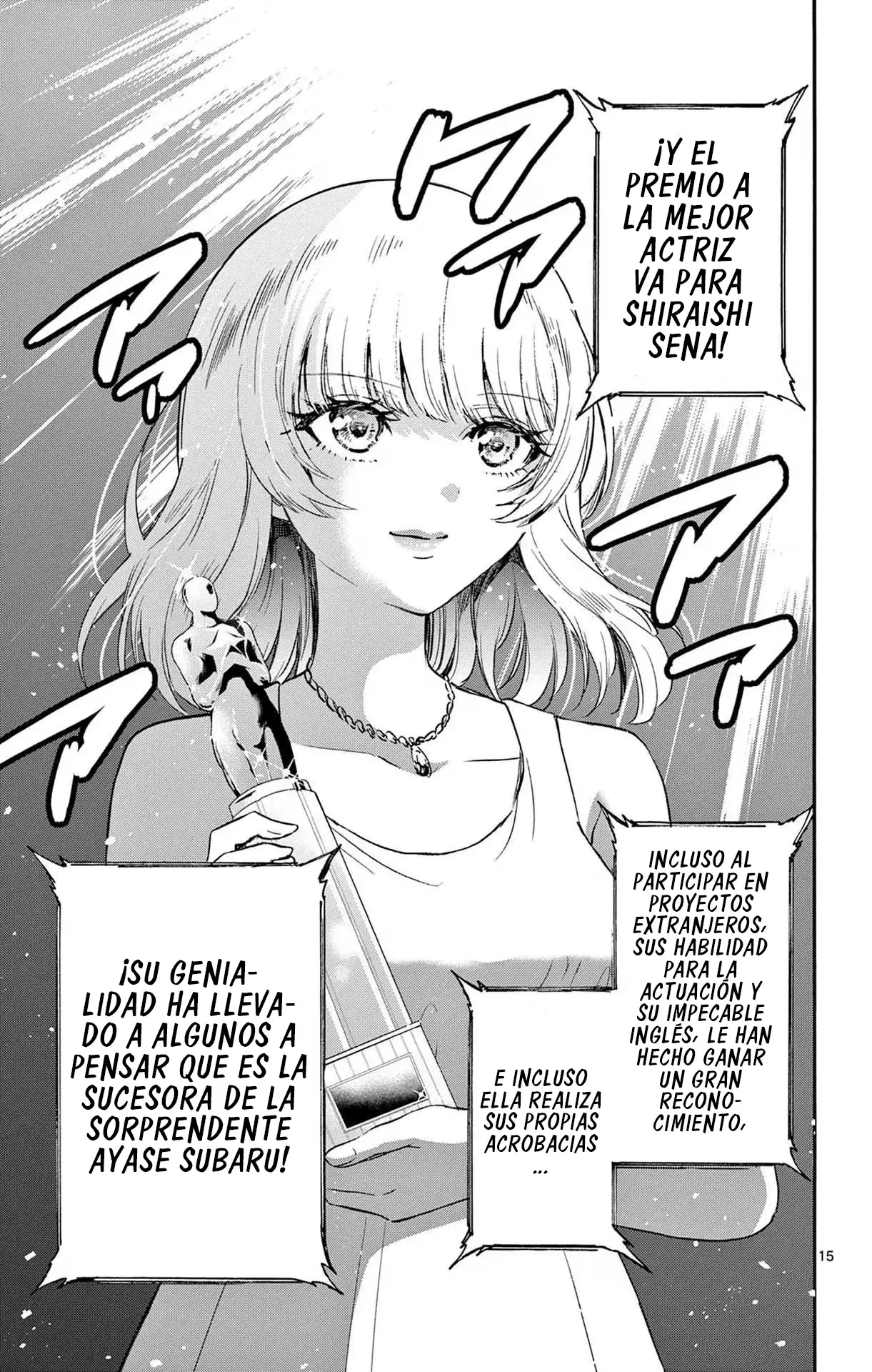 Página 36