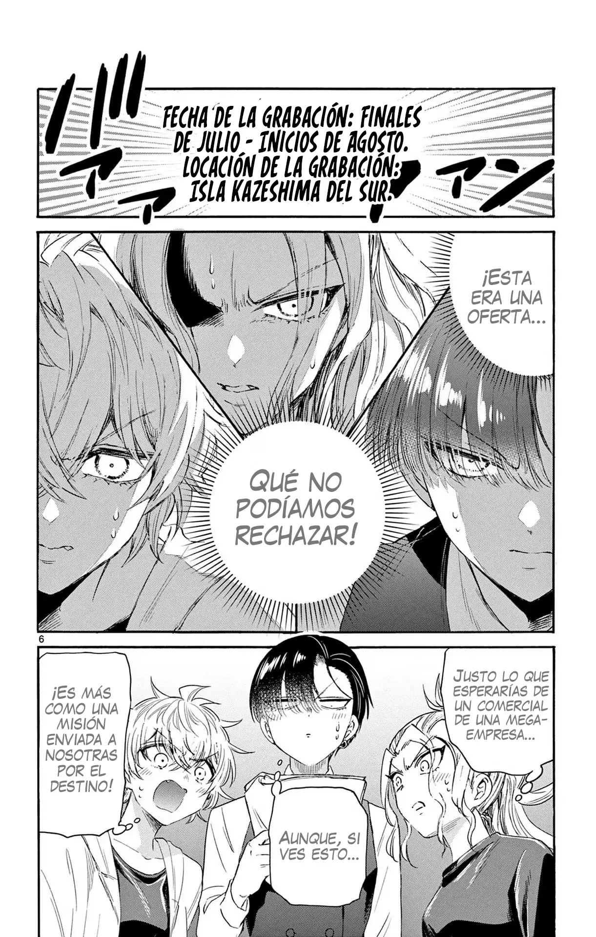 Página 18
