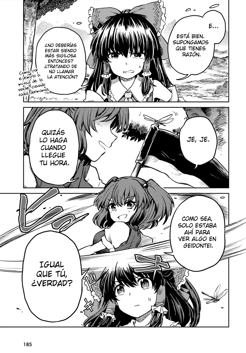 Página 19