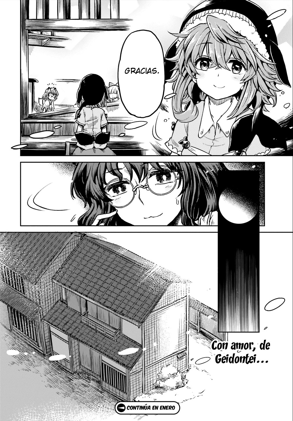 Página 26