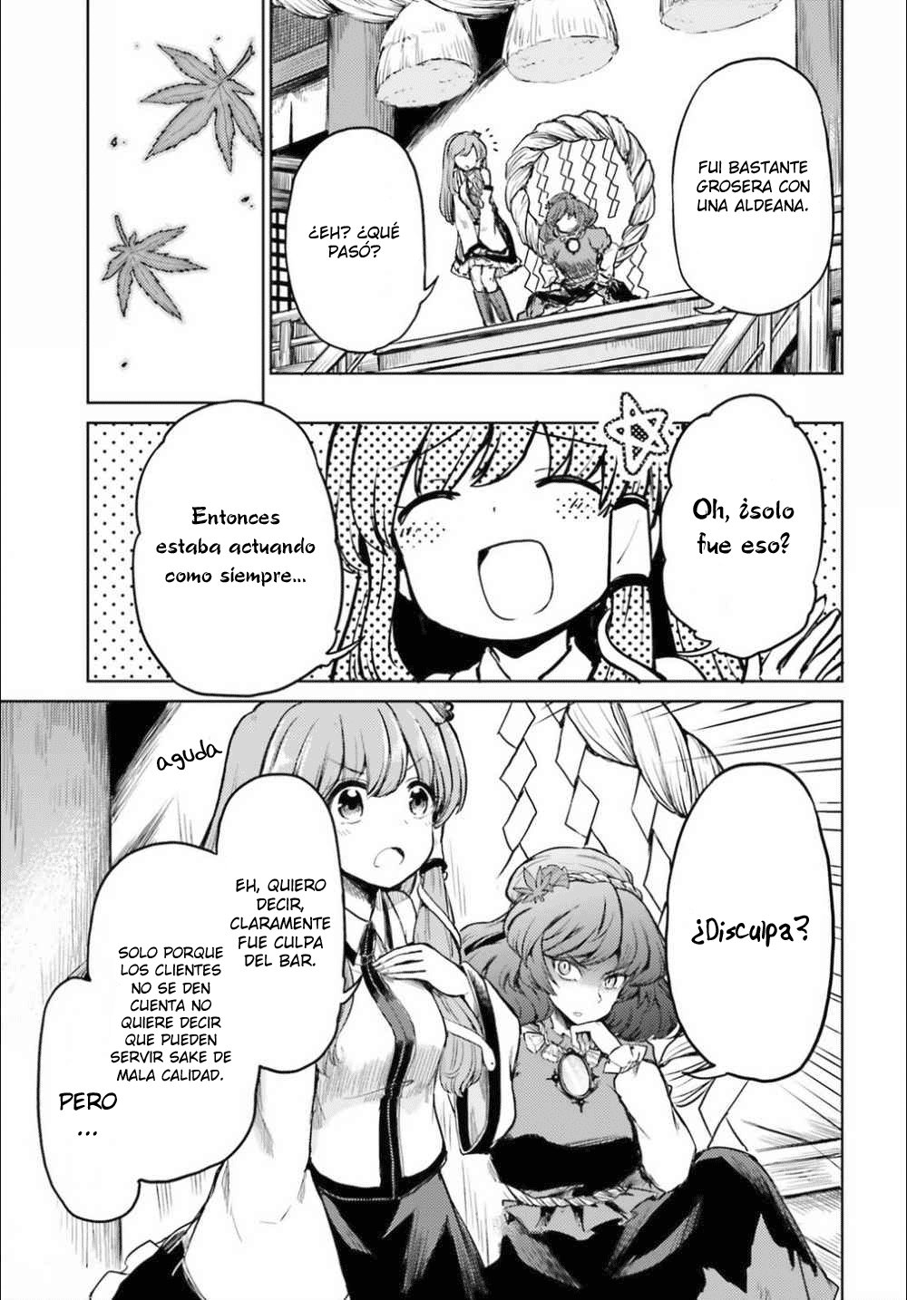 Página 15