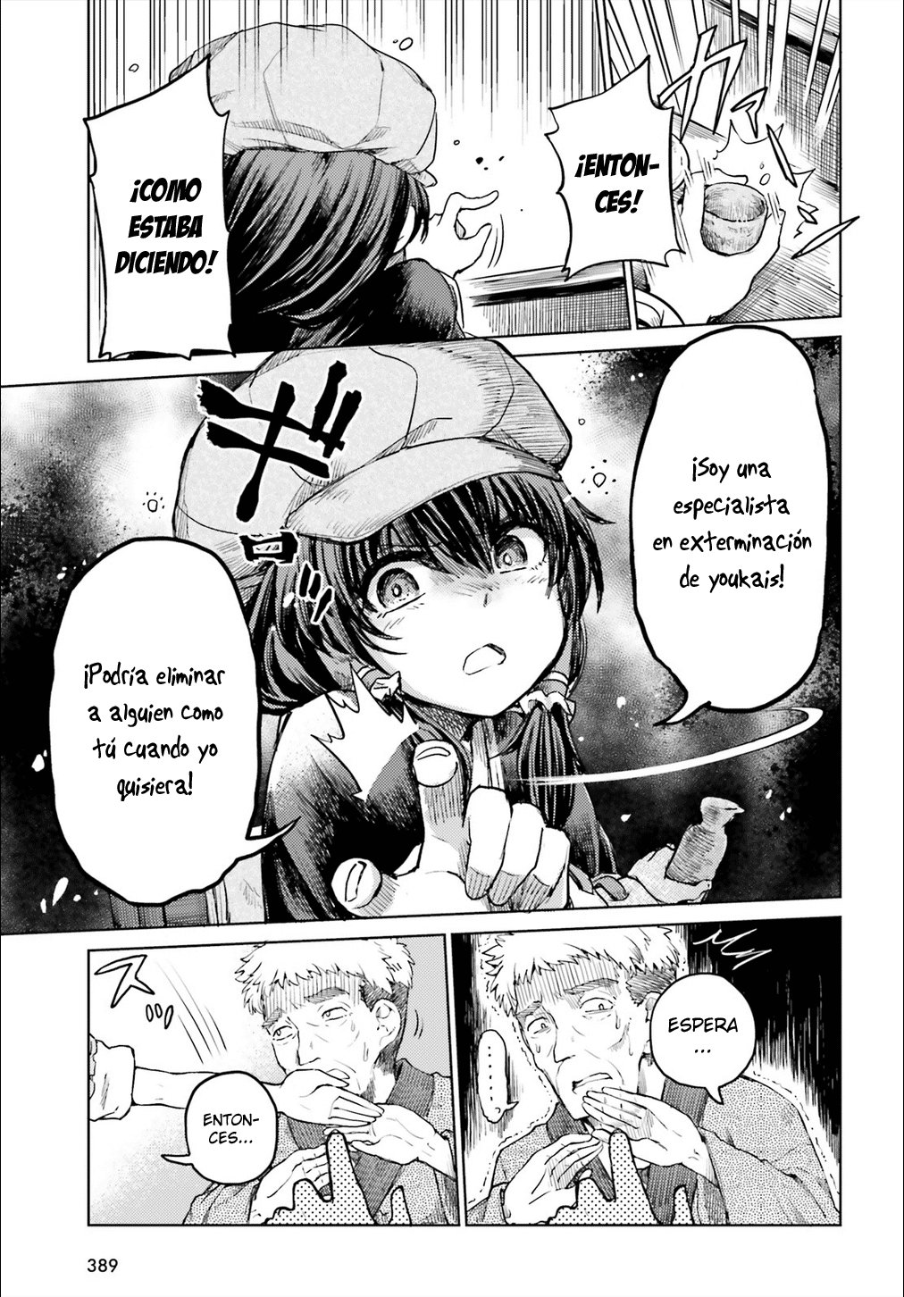 Página 3