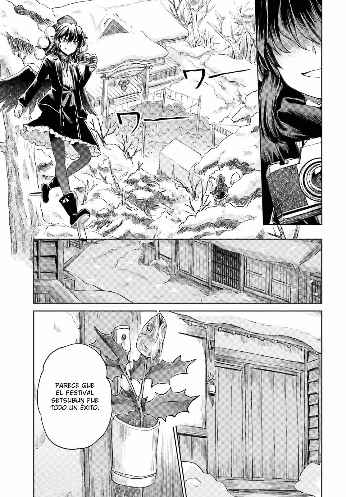 Página 17