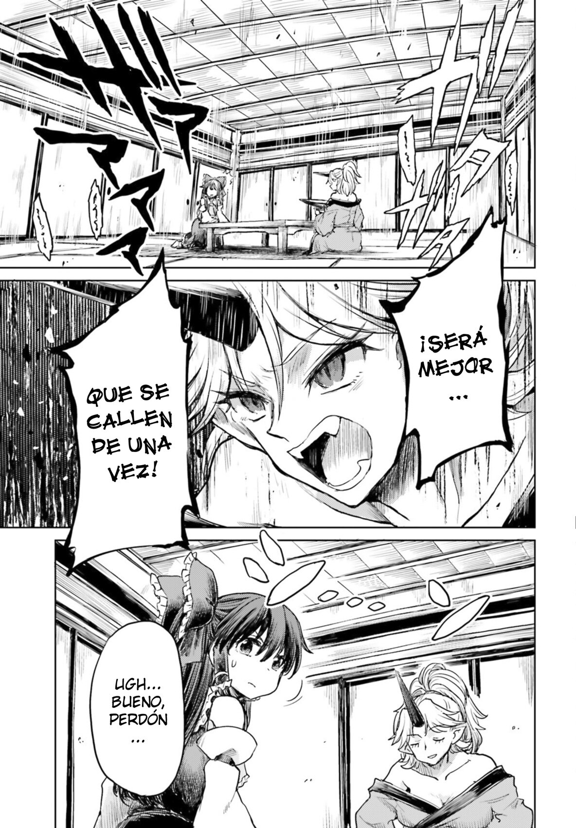 Página 13
