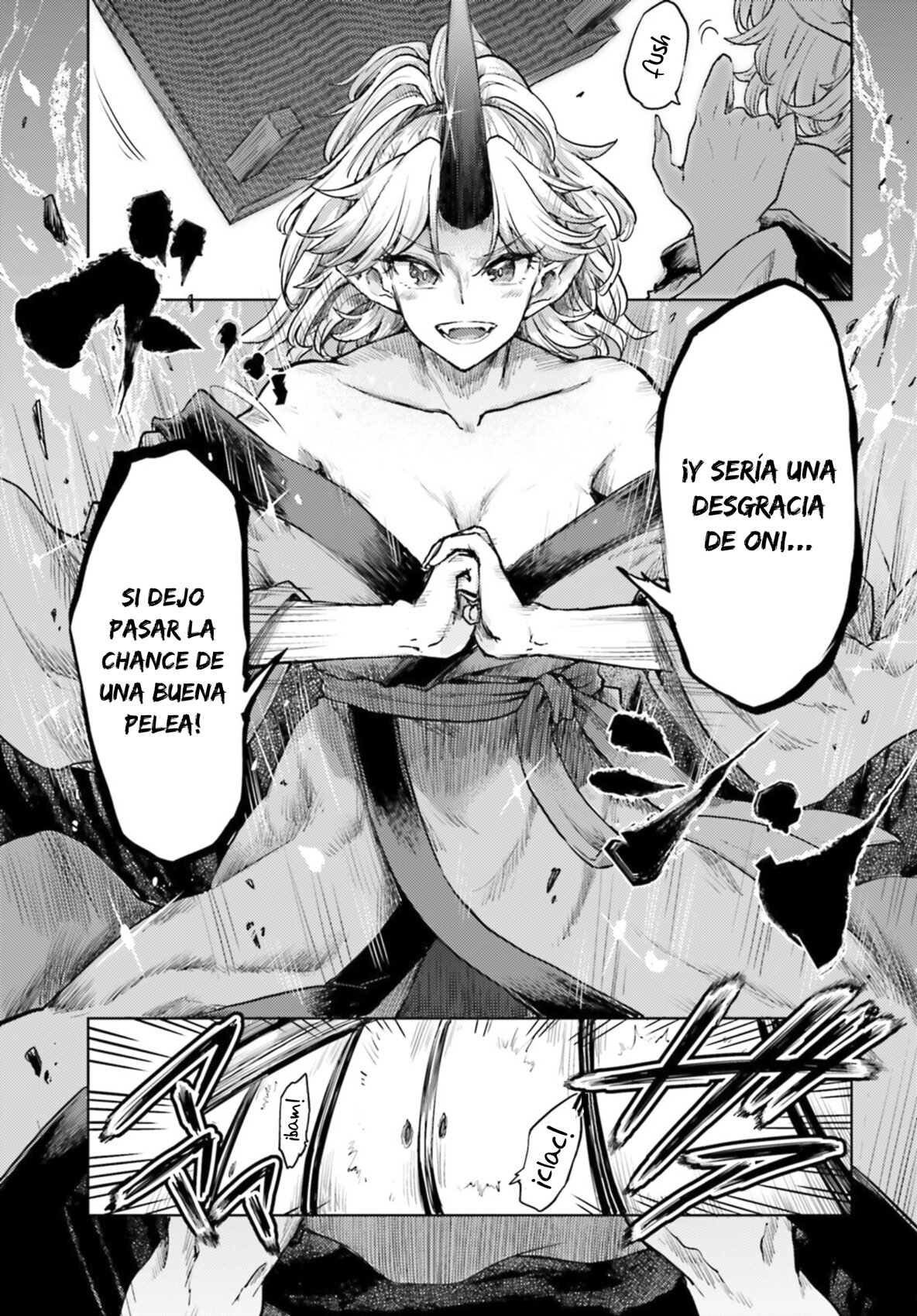 Página 15